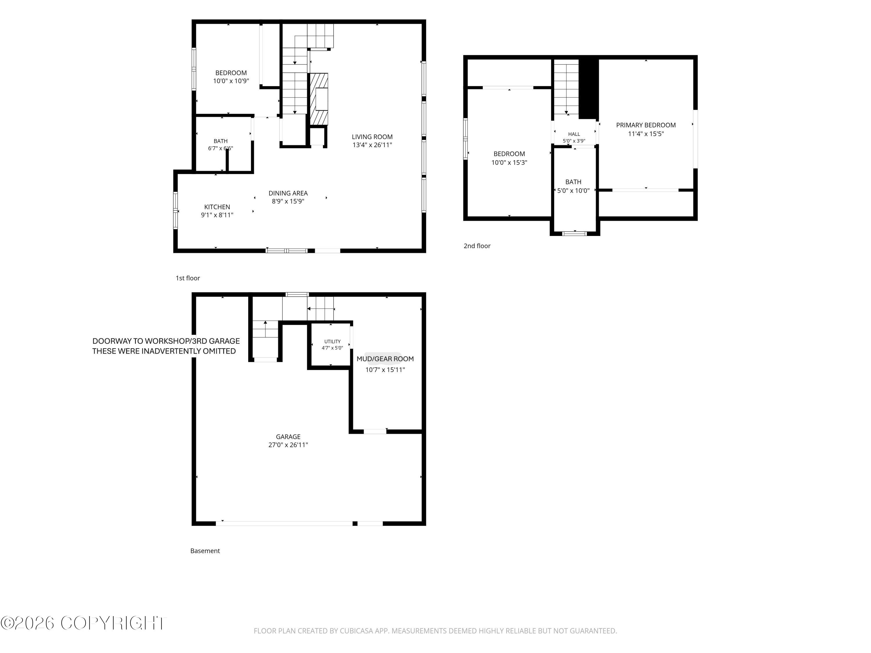 6231 West Tree Drive Property Photo 56