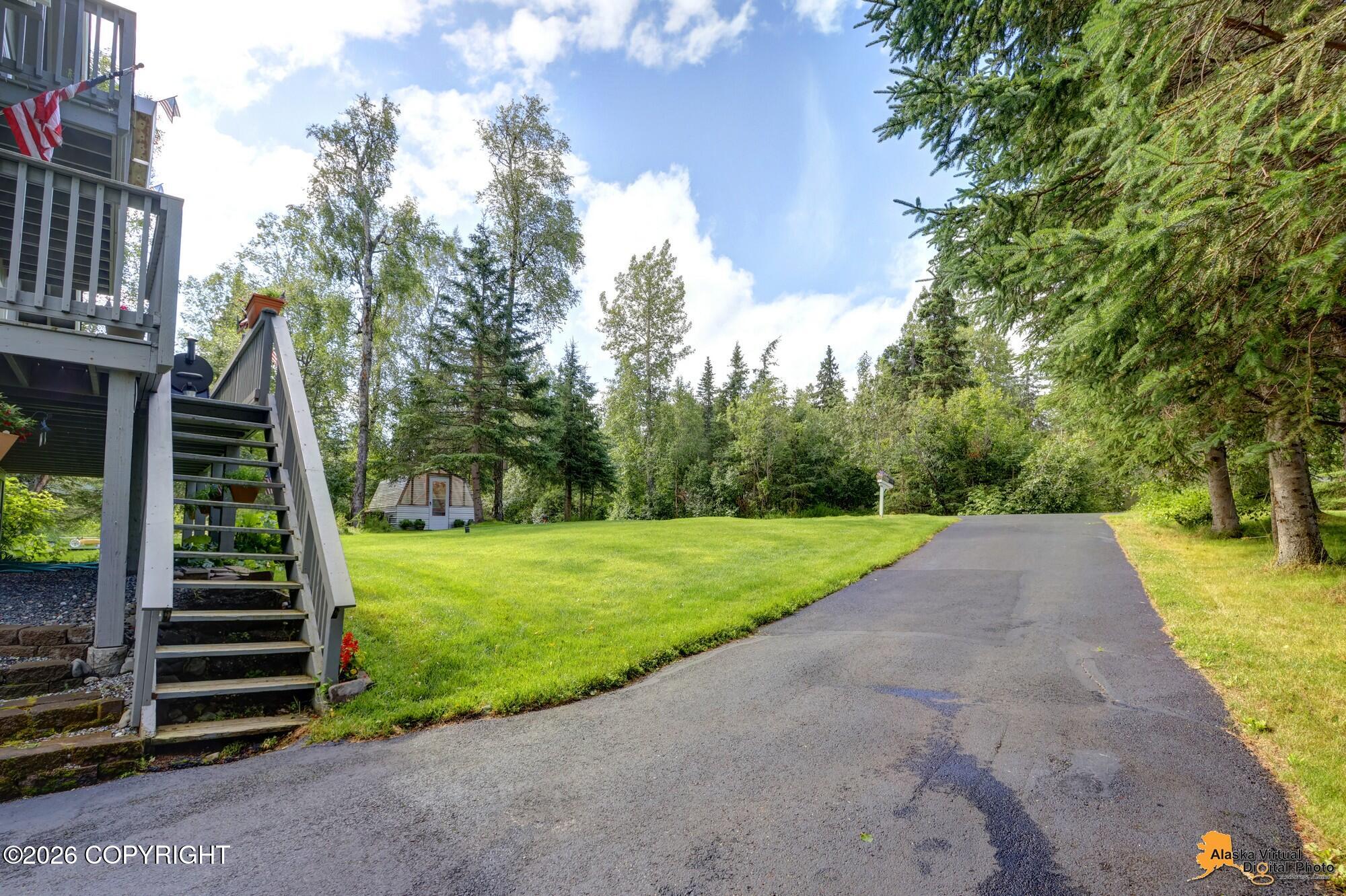 6231 West Tree Drive Property Photo 64
