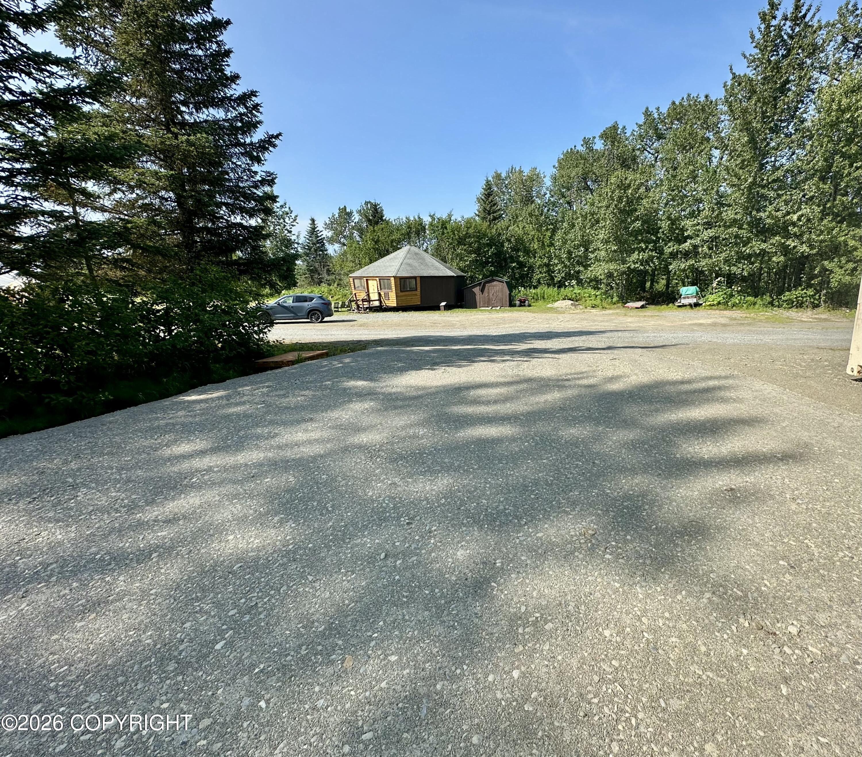 73573 Ann Road Property Photo 1