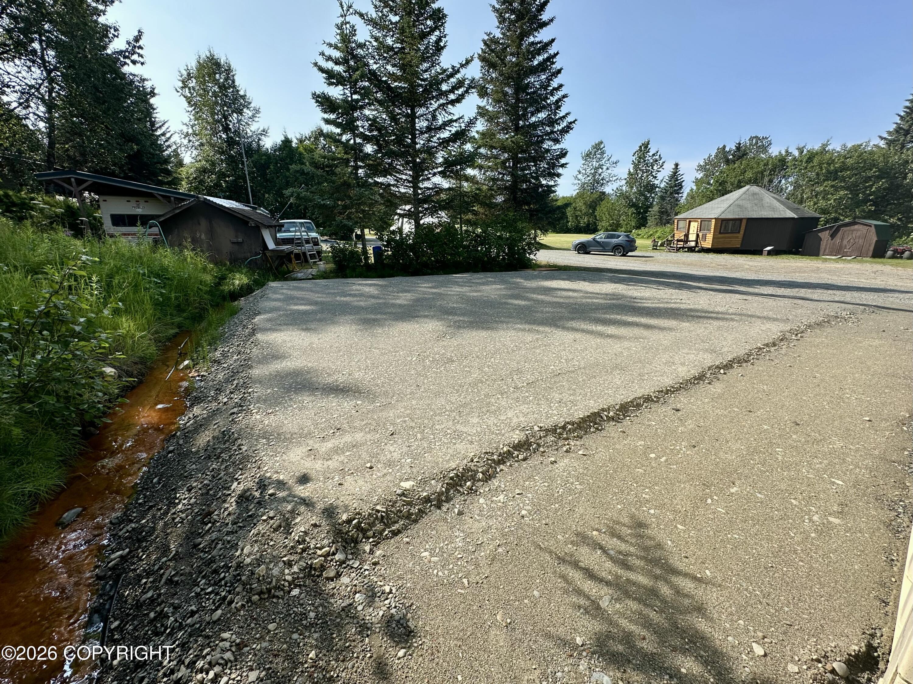 73573 Ann Road Property Photo 2