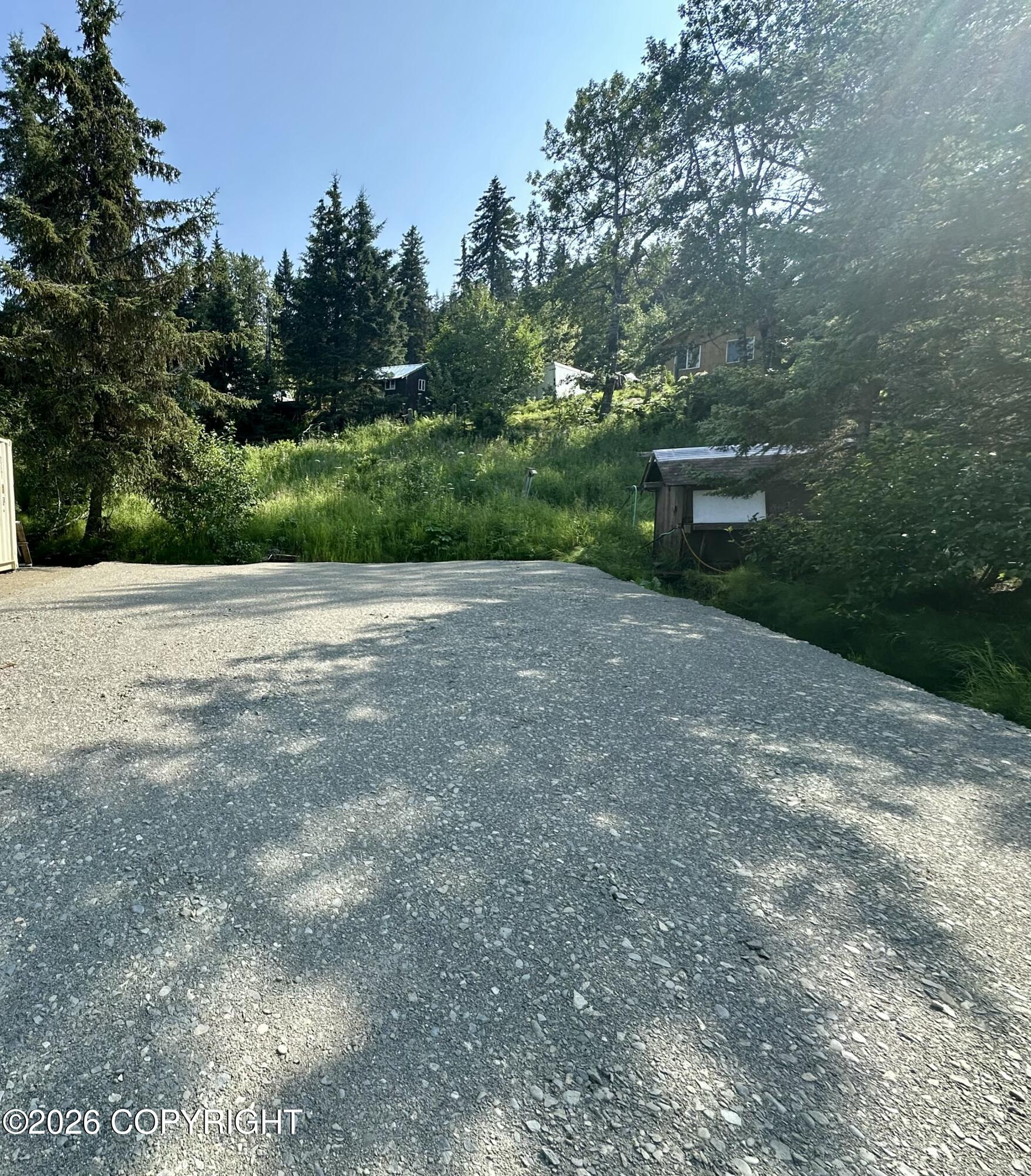 73573 Ann Road Property Photo 3