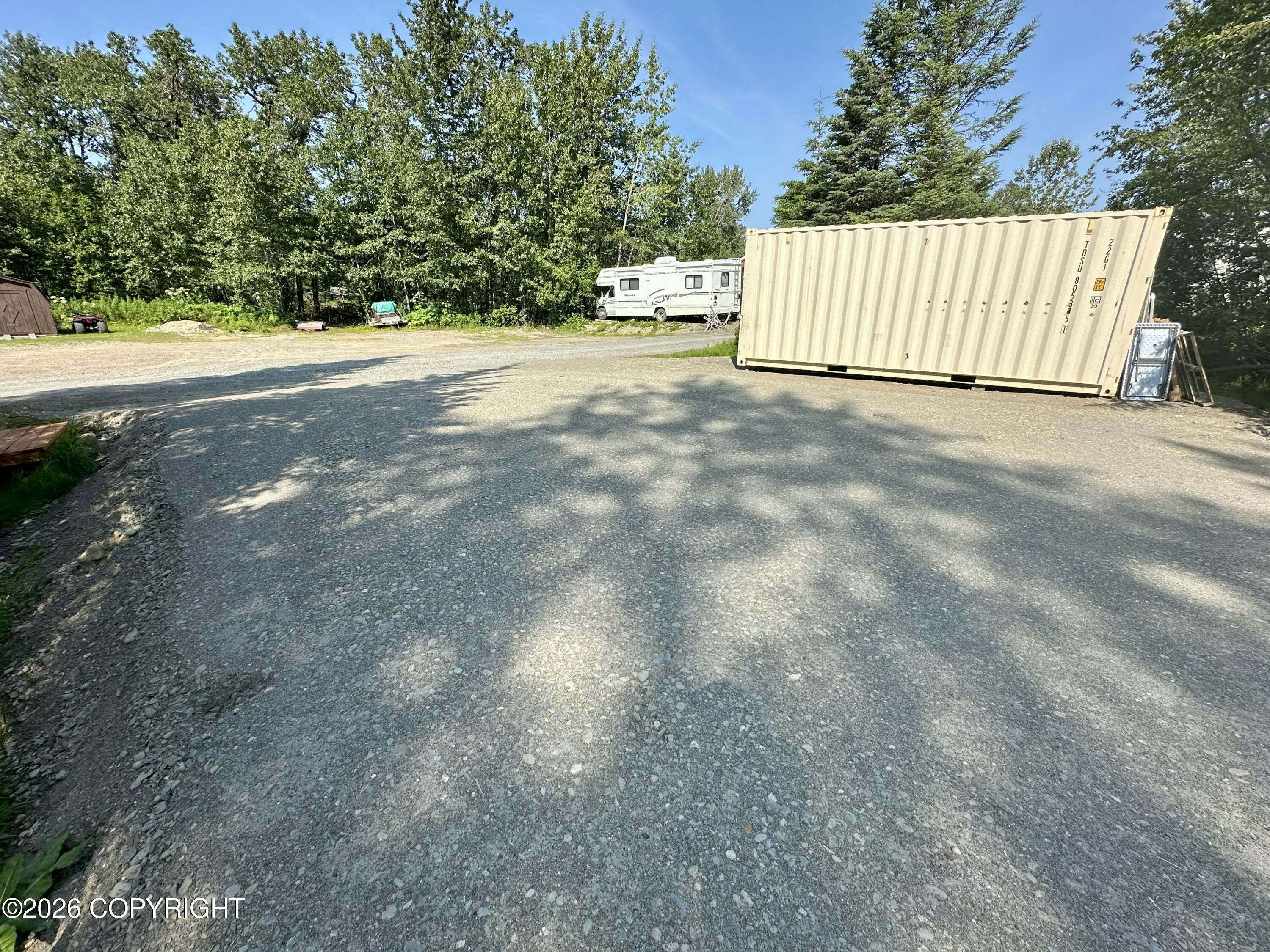 73573 Ann Road Property Photo 4