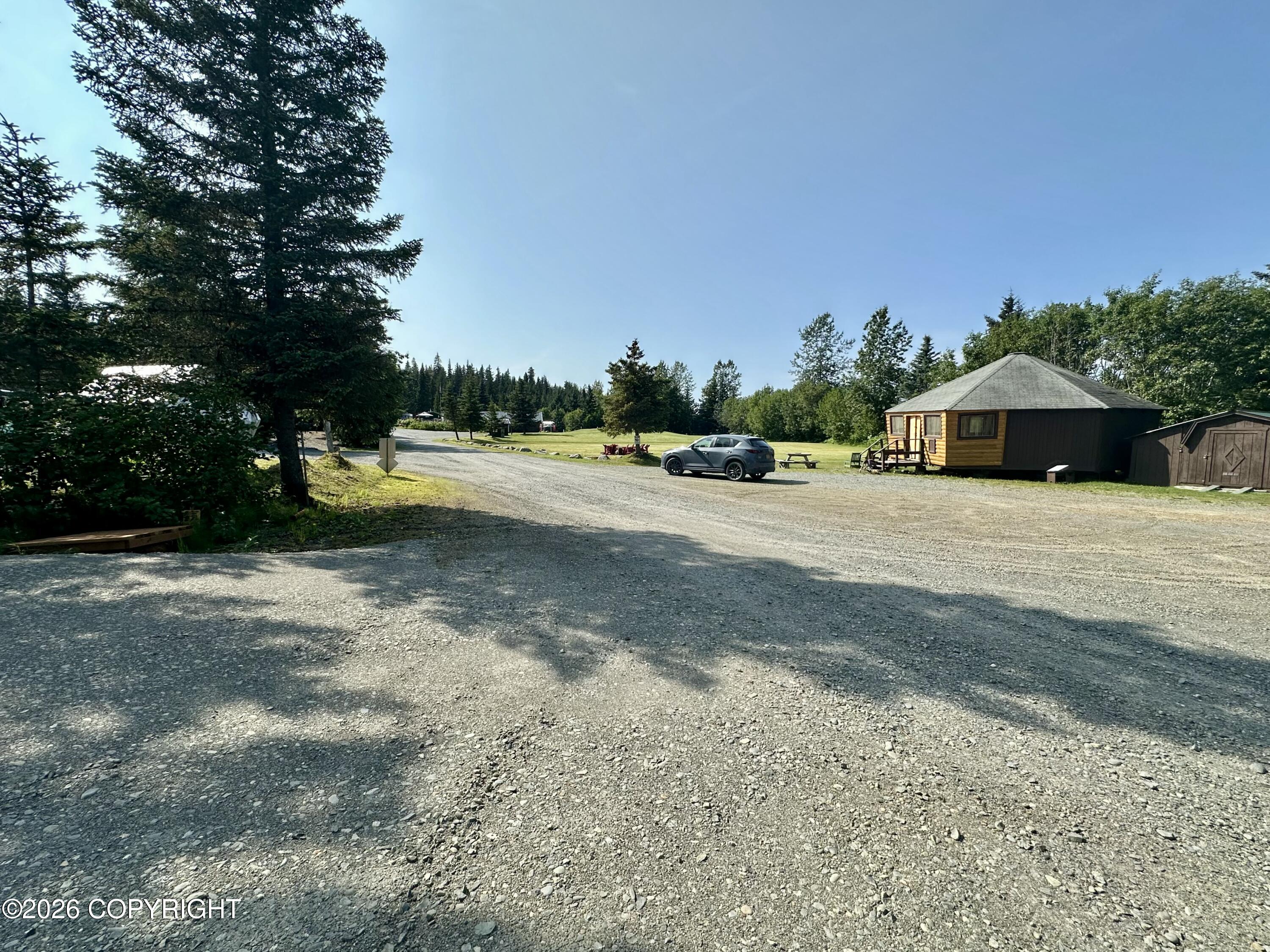73573 Ann Road Property Photo 5