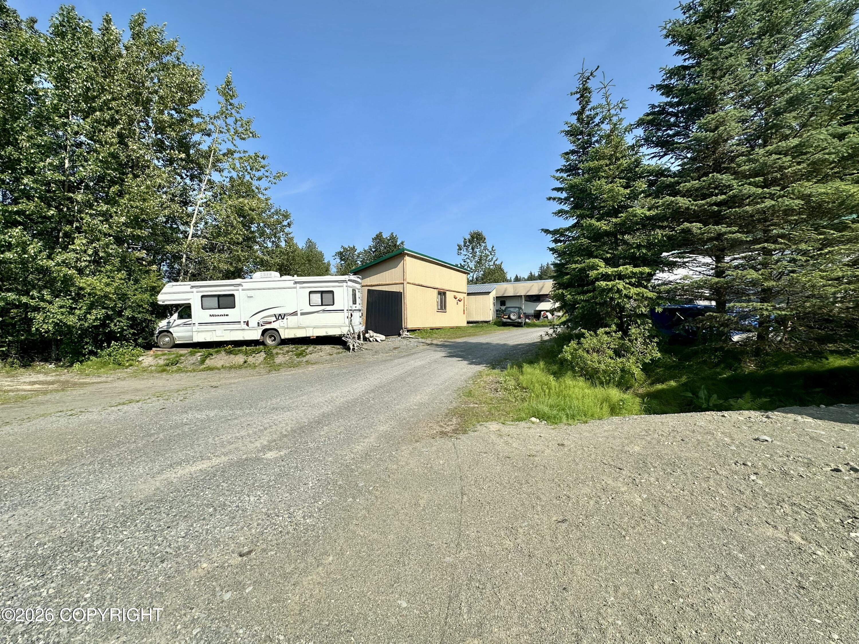 73573 Ann Road Property Photo 6
