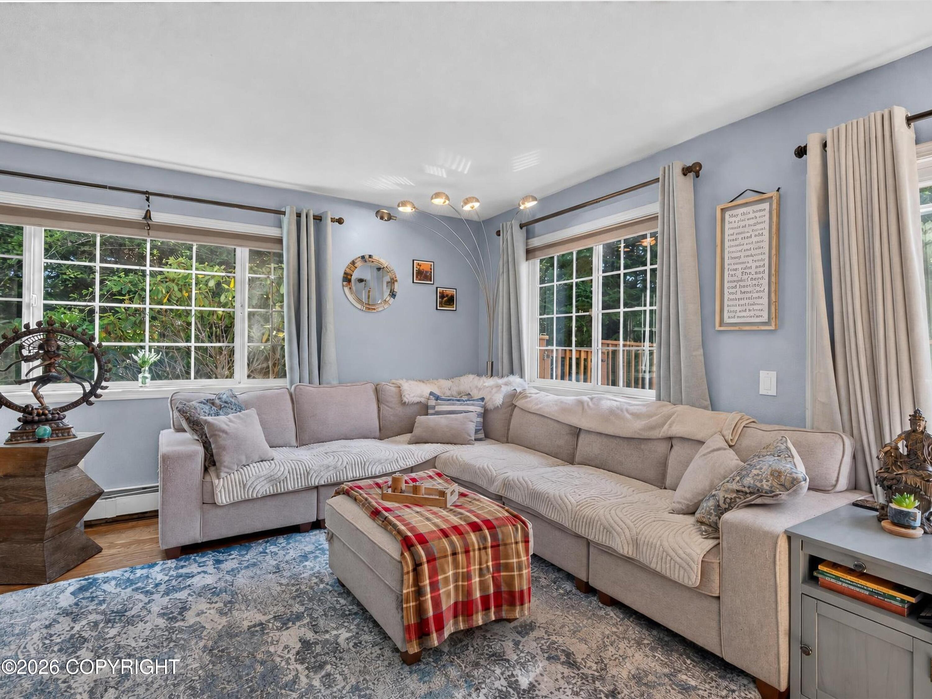 407 Ohlson Lane Property Photo 7