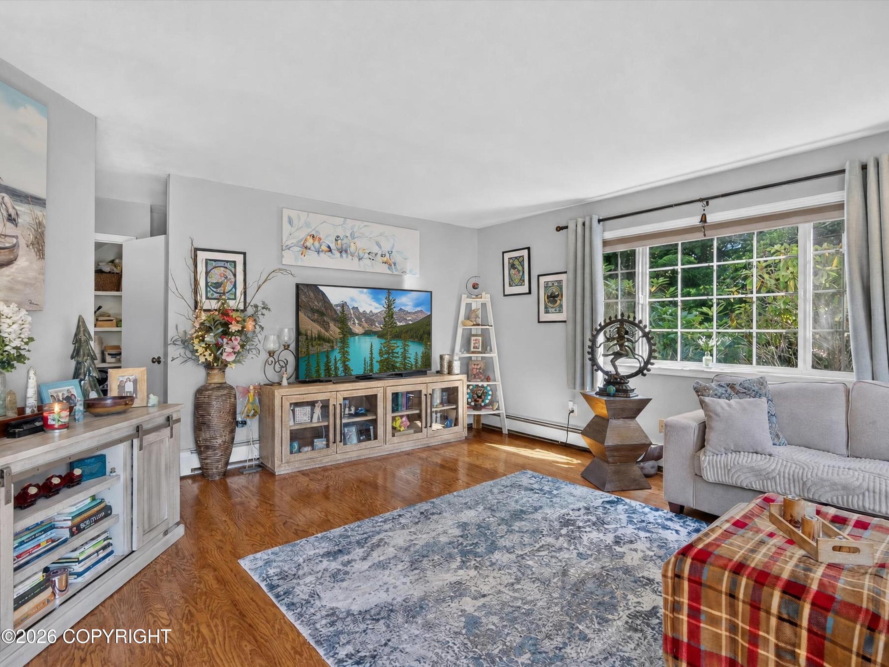 407 Ohlson Lane Property Photo 8