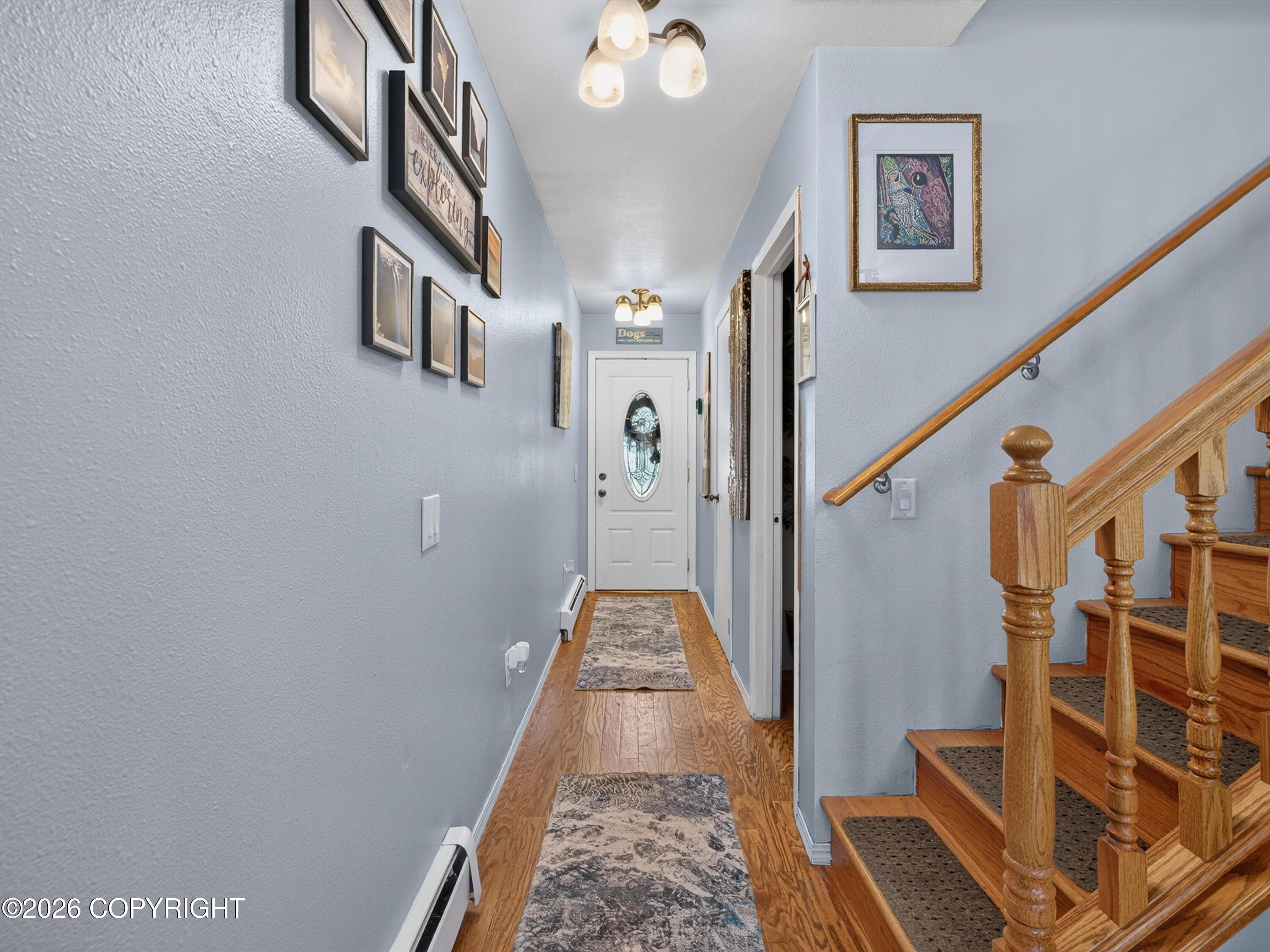 407 Ohlson Lane Property Photo 10