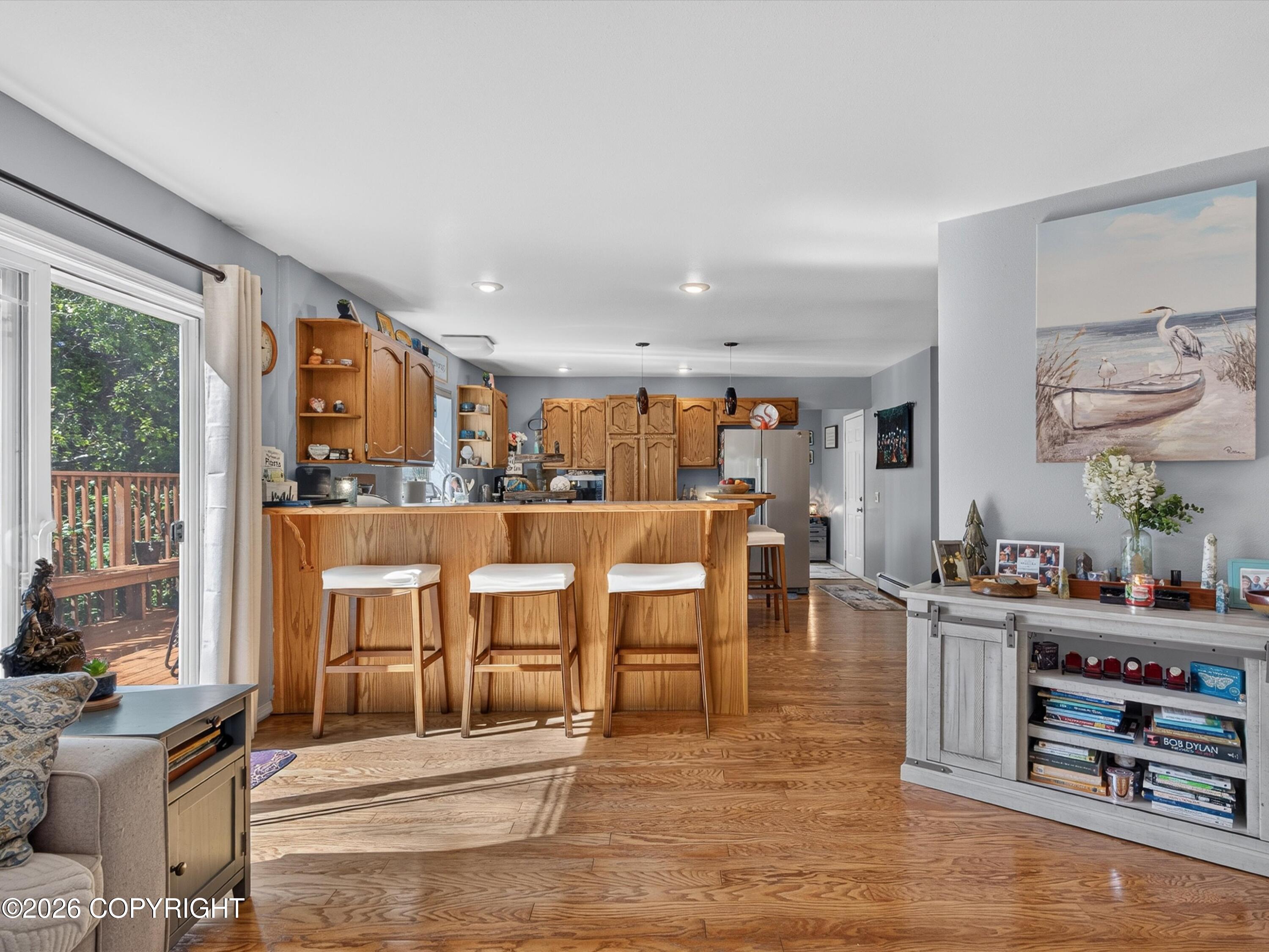 407 Ohlson Lane Property Photo 11