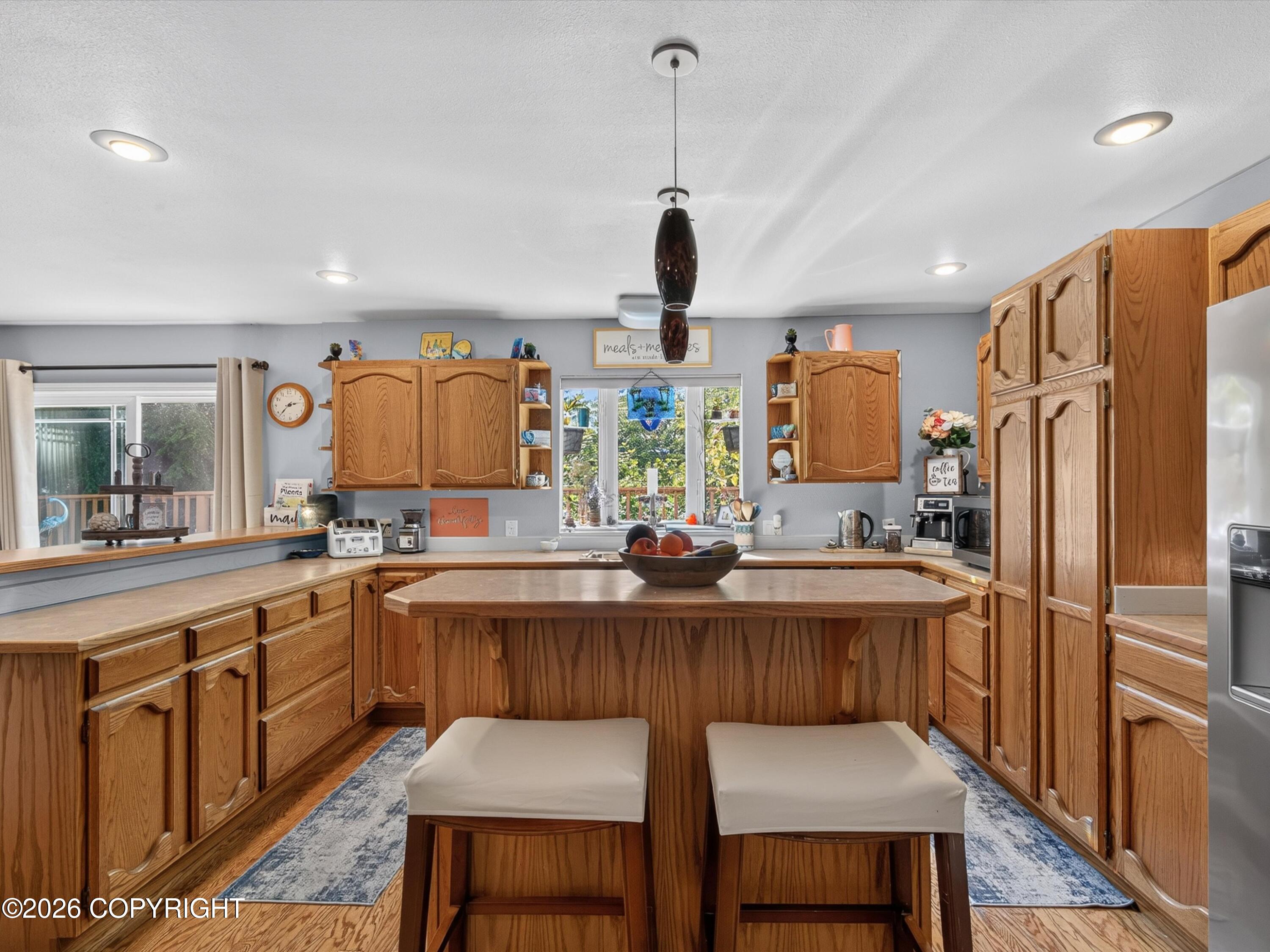 407 Ohlson Lane Property Photo 12