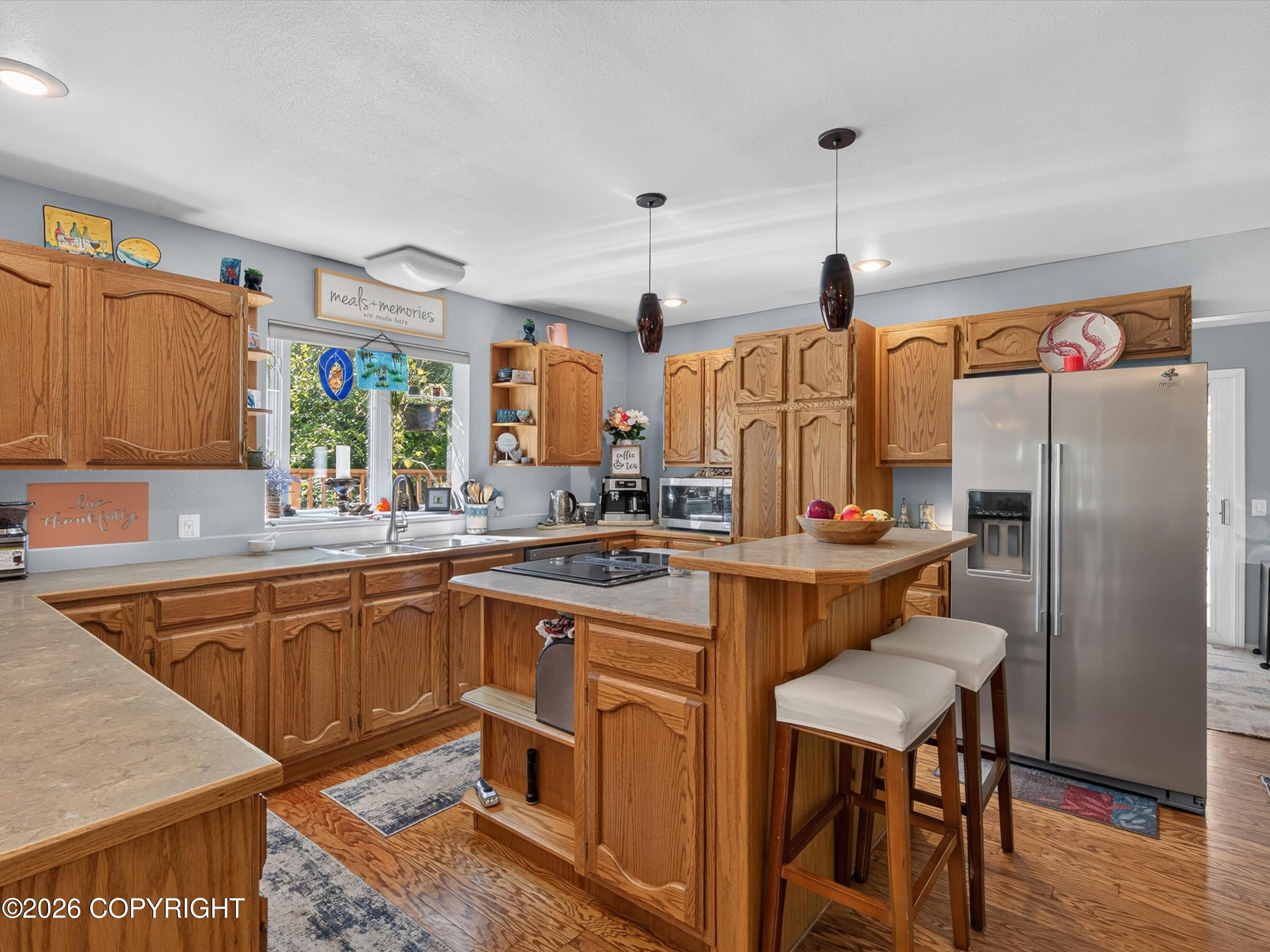 407 Ohlson Lane Property Photo 13