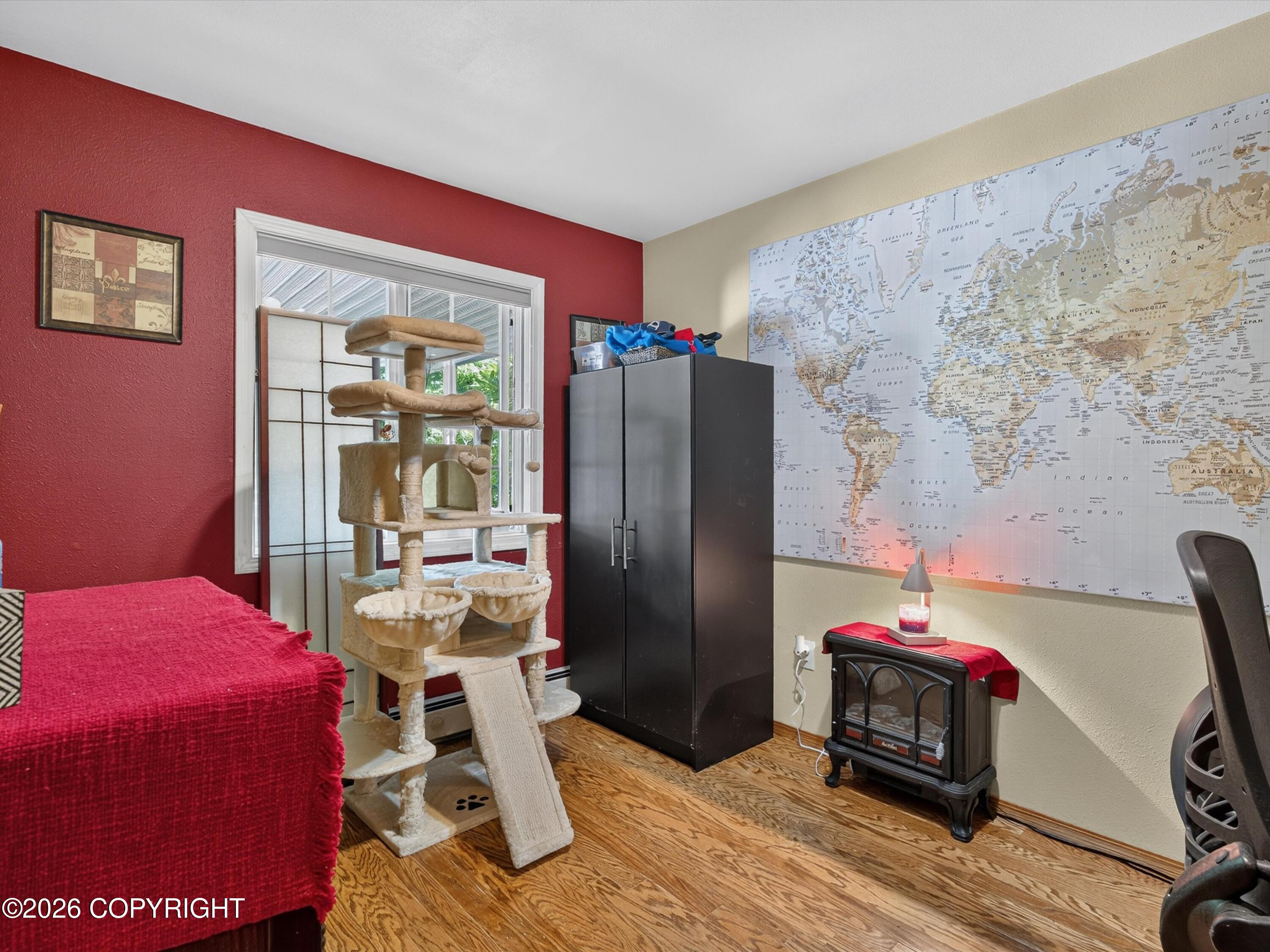 407 Ohlson Lane Property Photo 15