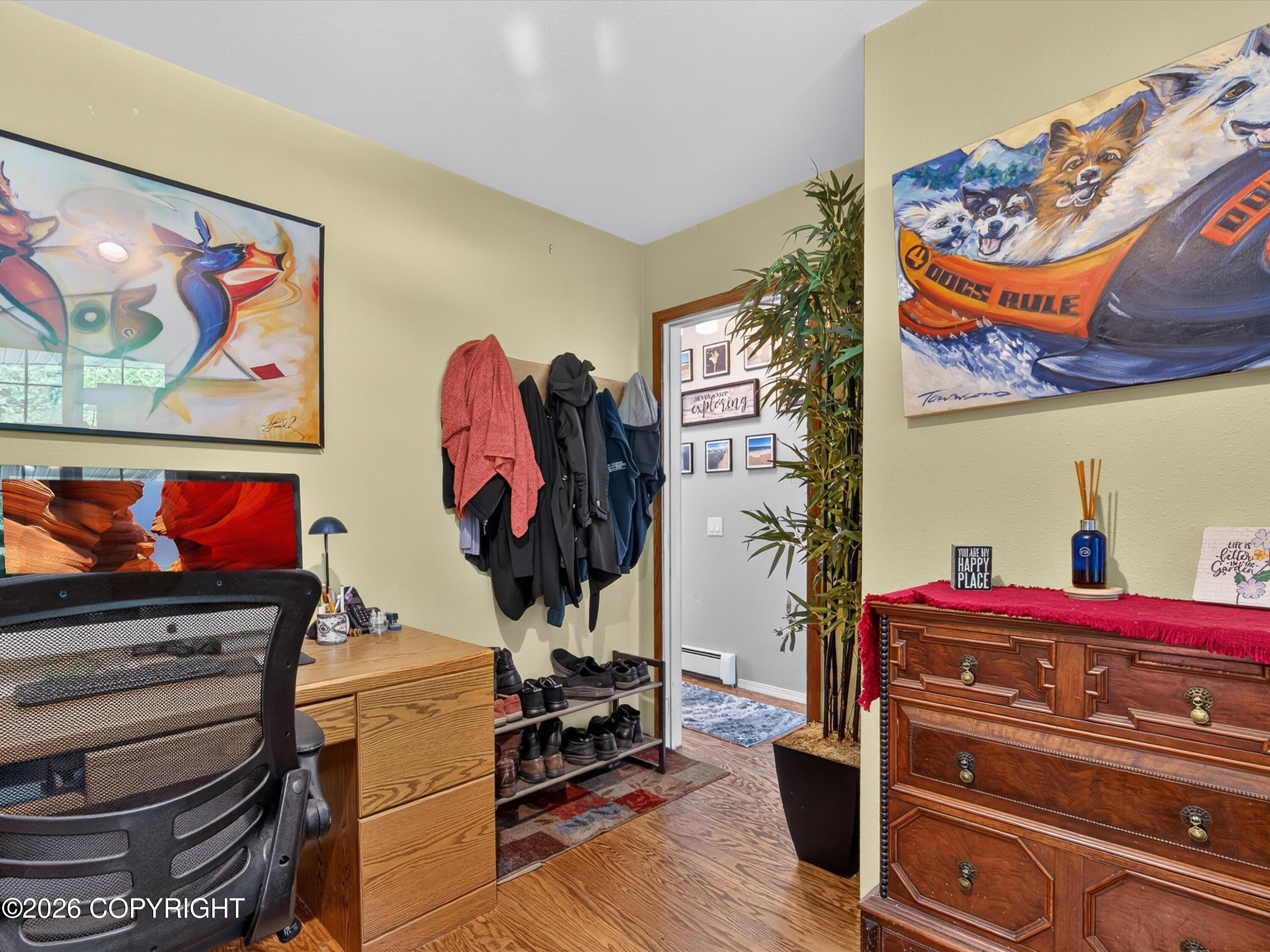 407 Ohlson Lane Property Photo 16