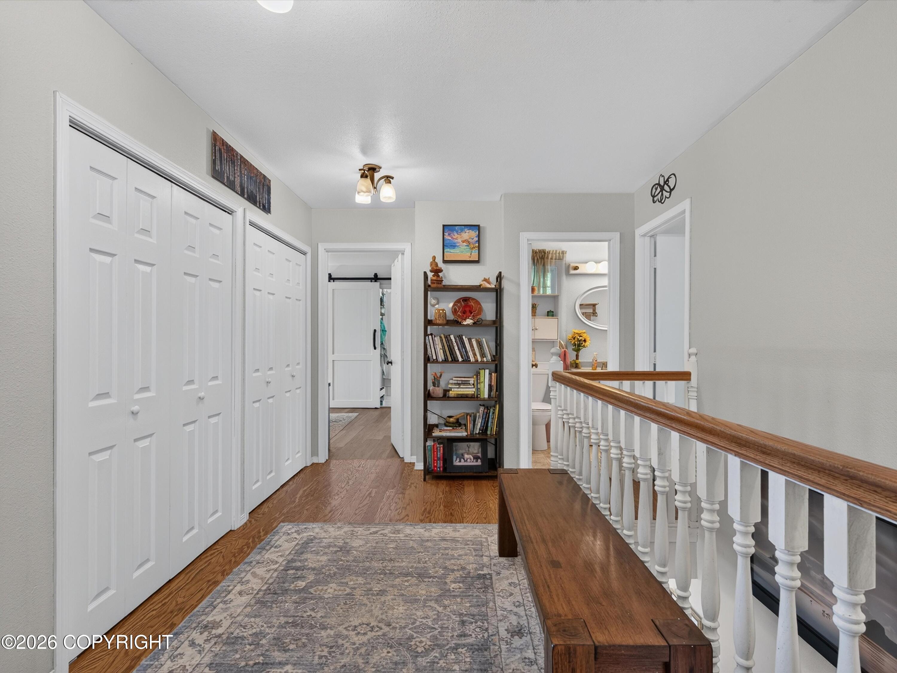 407 Ohlson Lane Property Photo 17