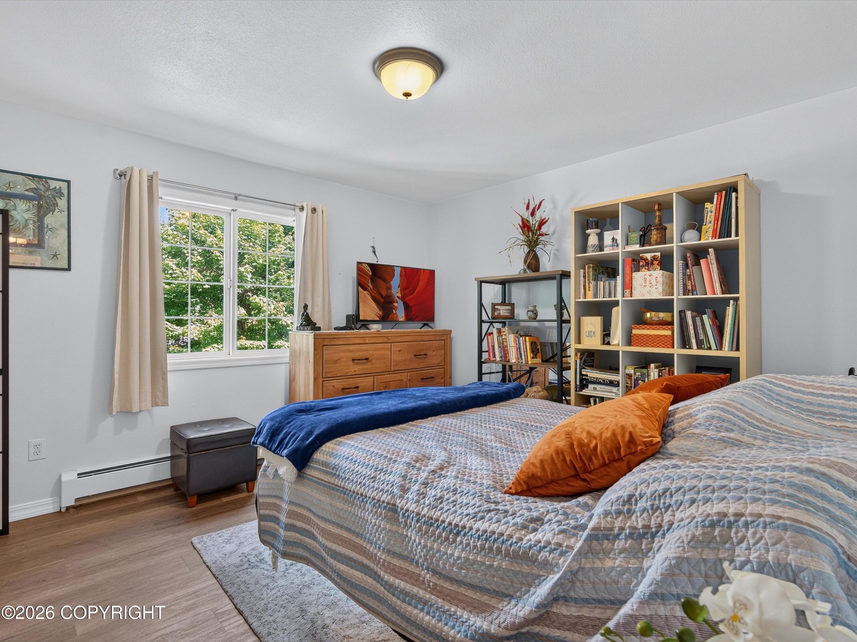 407 Ohlson Lane Property Photo 19