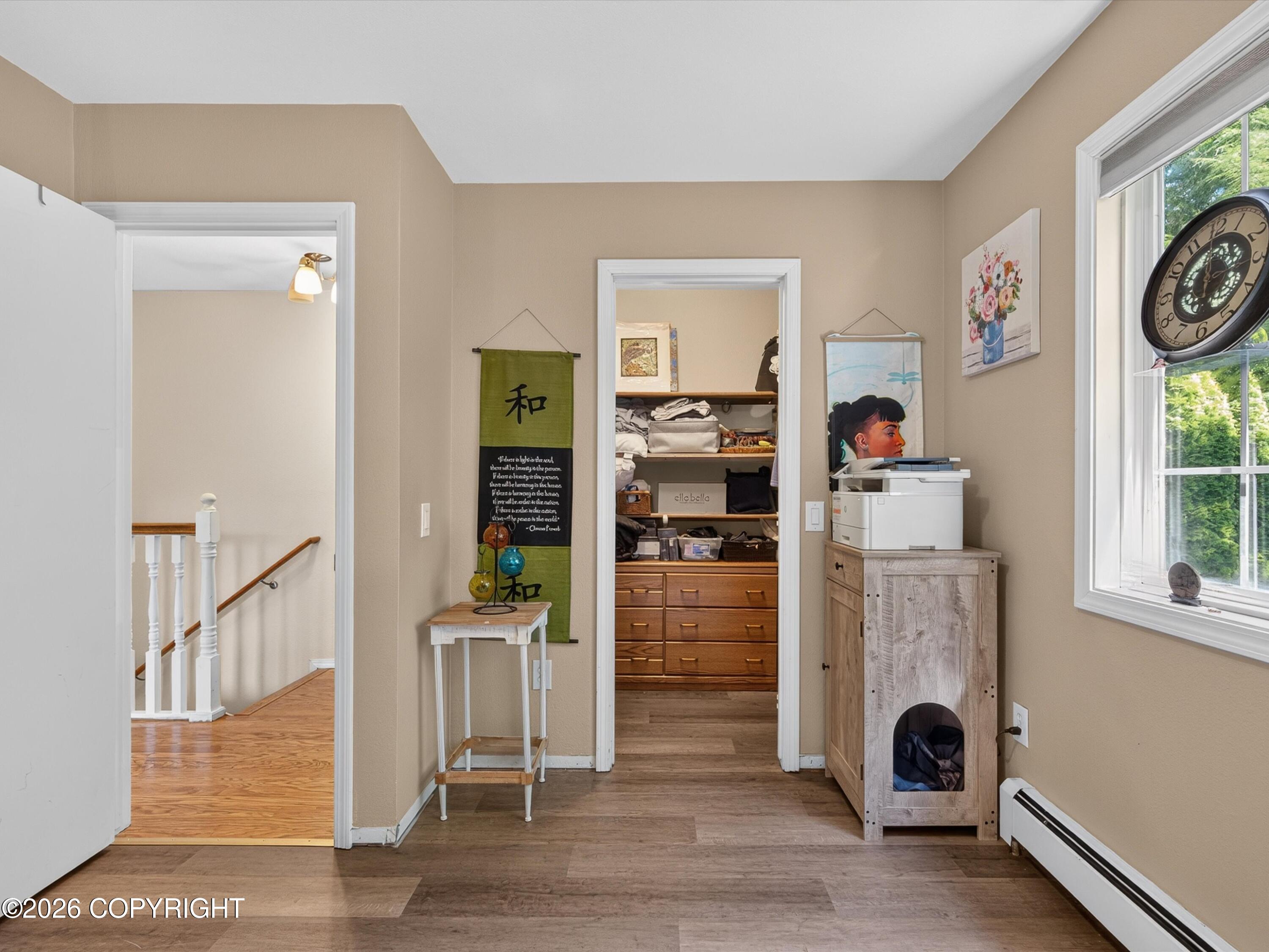 407 Ohlson Lane Property Photo 25
