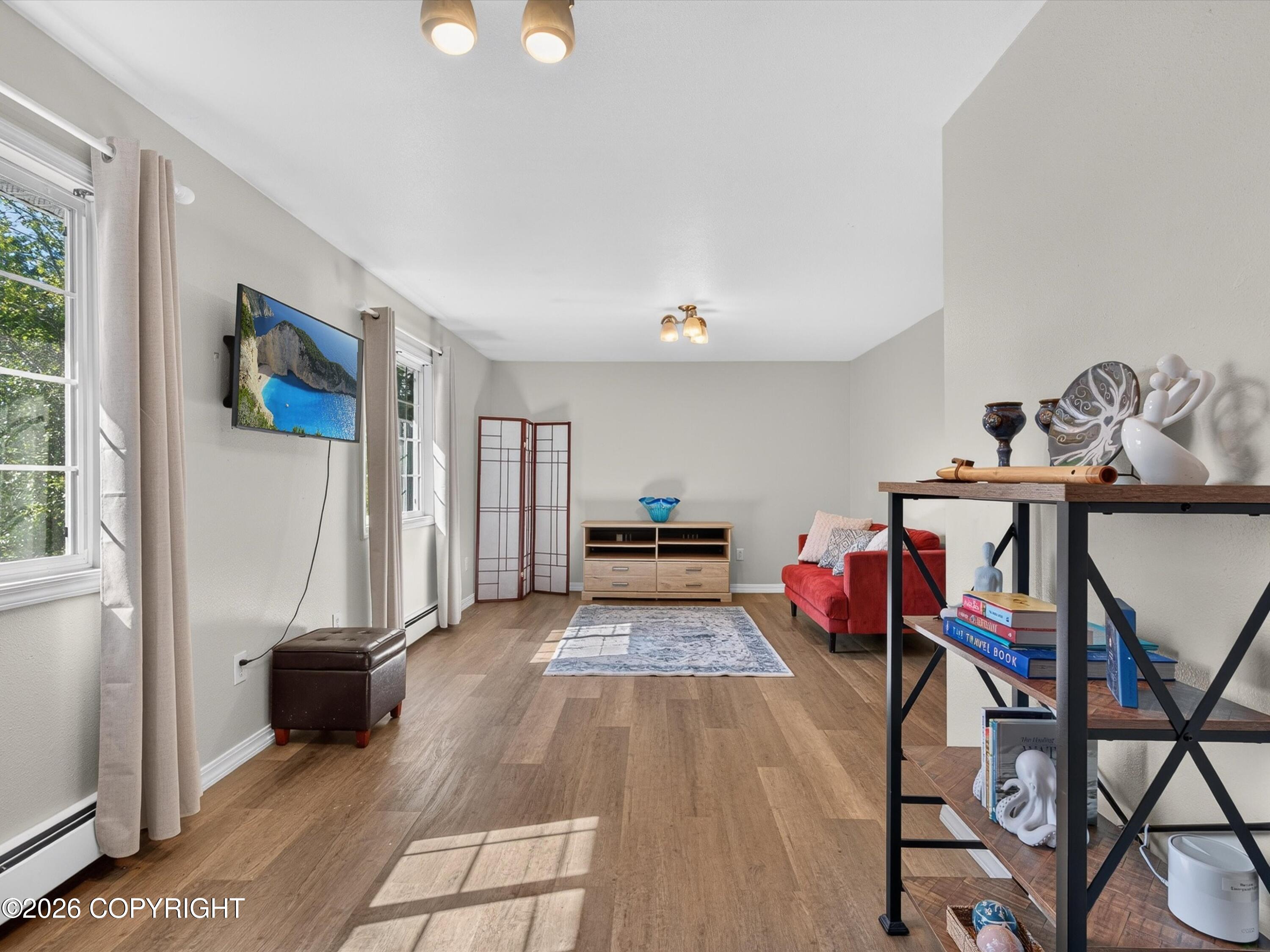 407 Ohlson Lane Property Photo 26