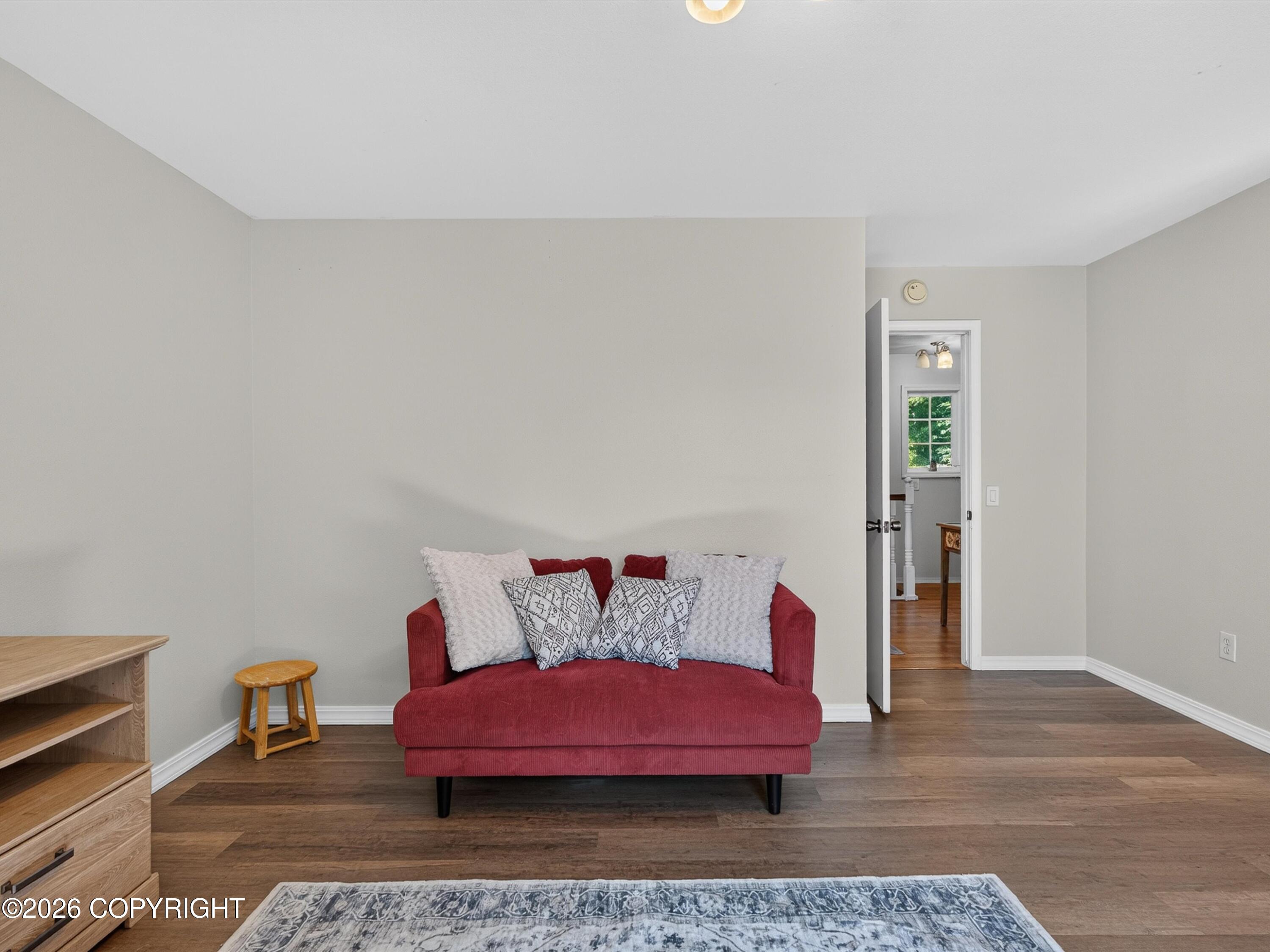 407 Ohlson Lane Property Photo 27