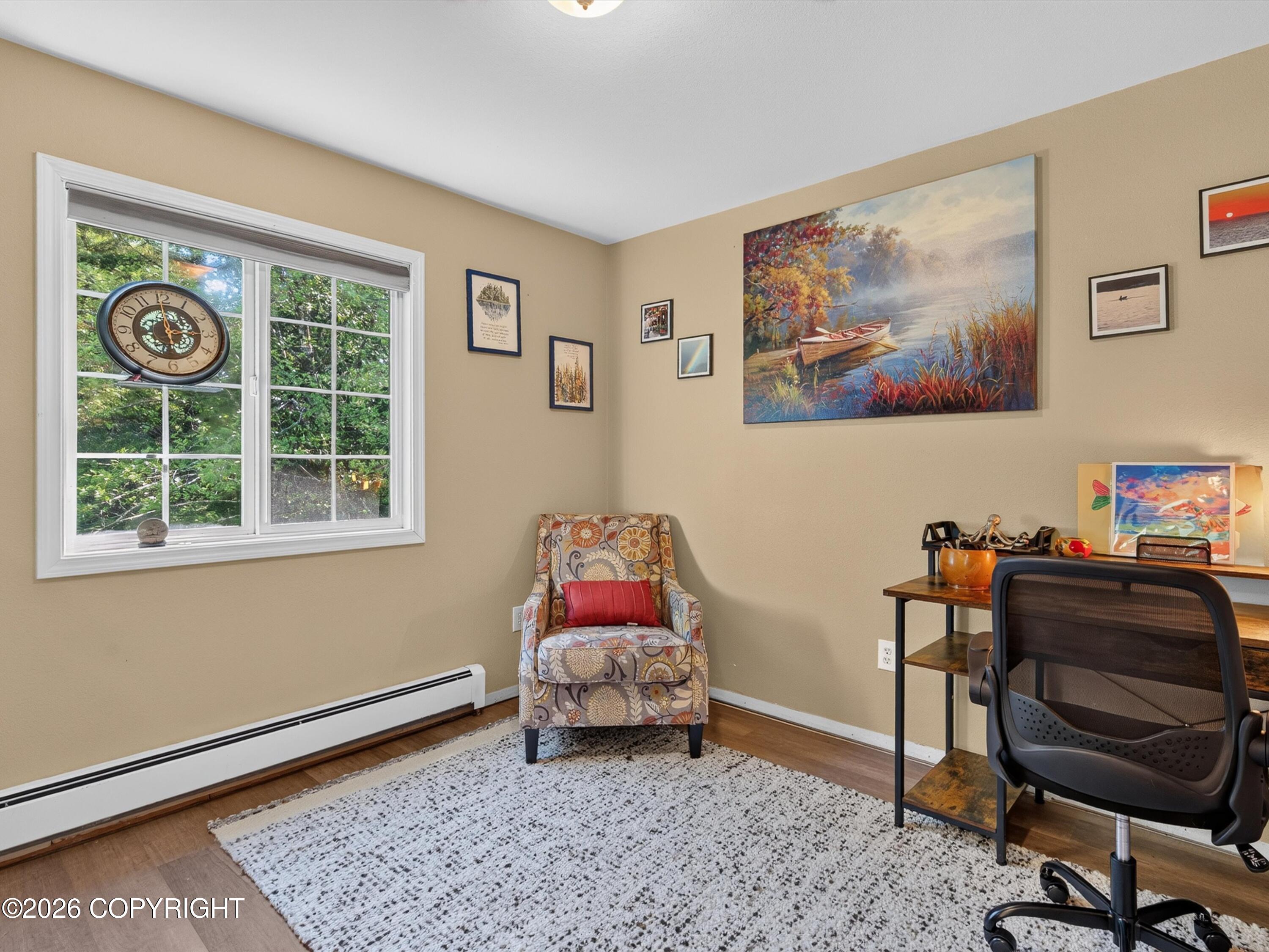 407 Ohlson Lane Property Photo 28