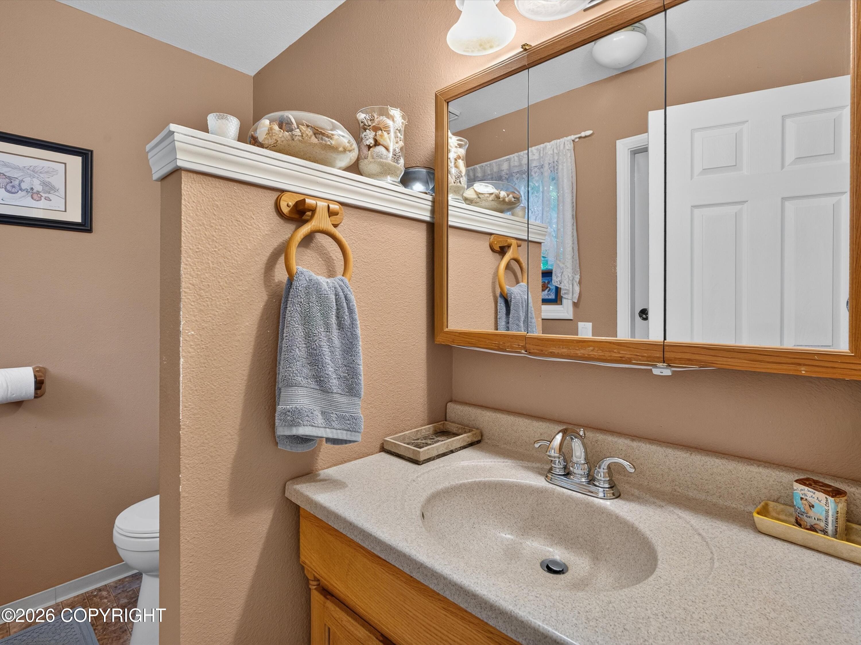 407 Ohlson Lane Property Photo 29