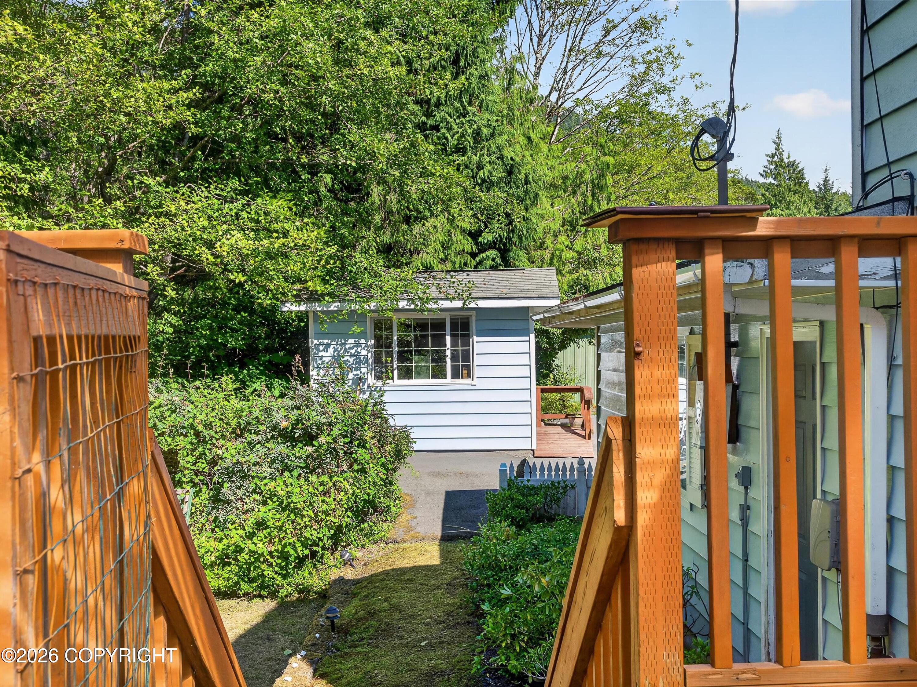 407 Ohlson Lane Property Photo 35