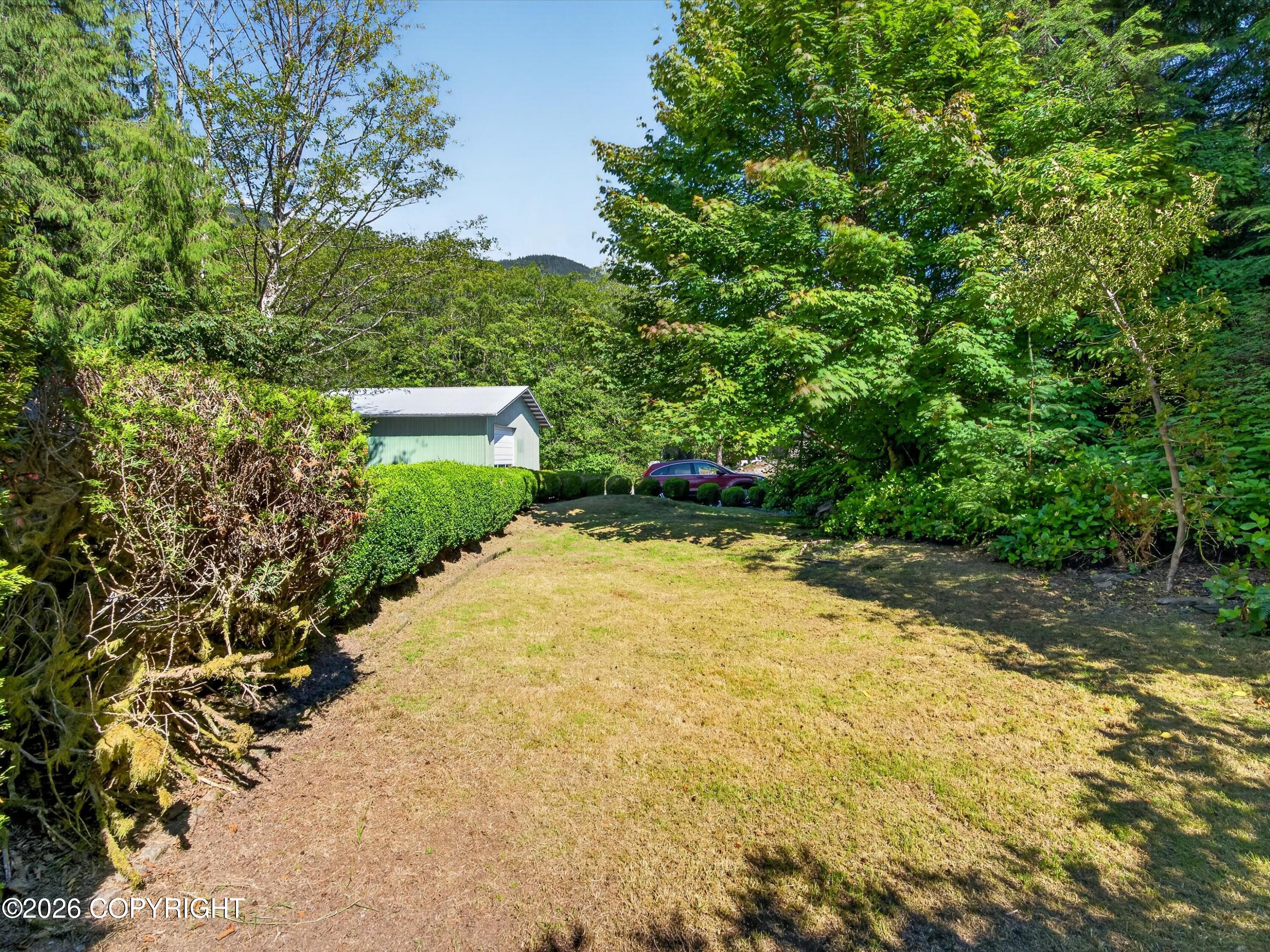 407 Ohlson Lane Property Photo 49
