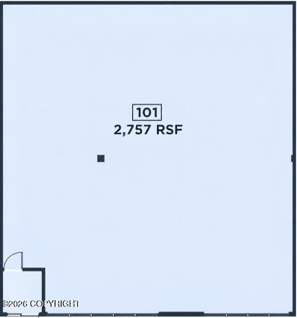 12032 Business Boulevard Property Photo 3