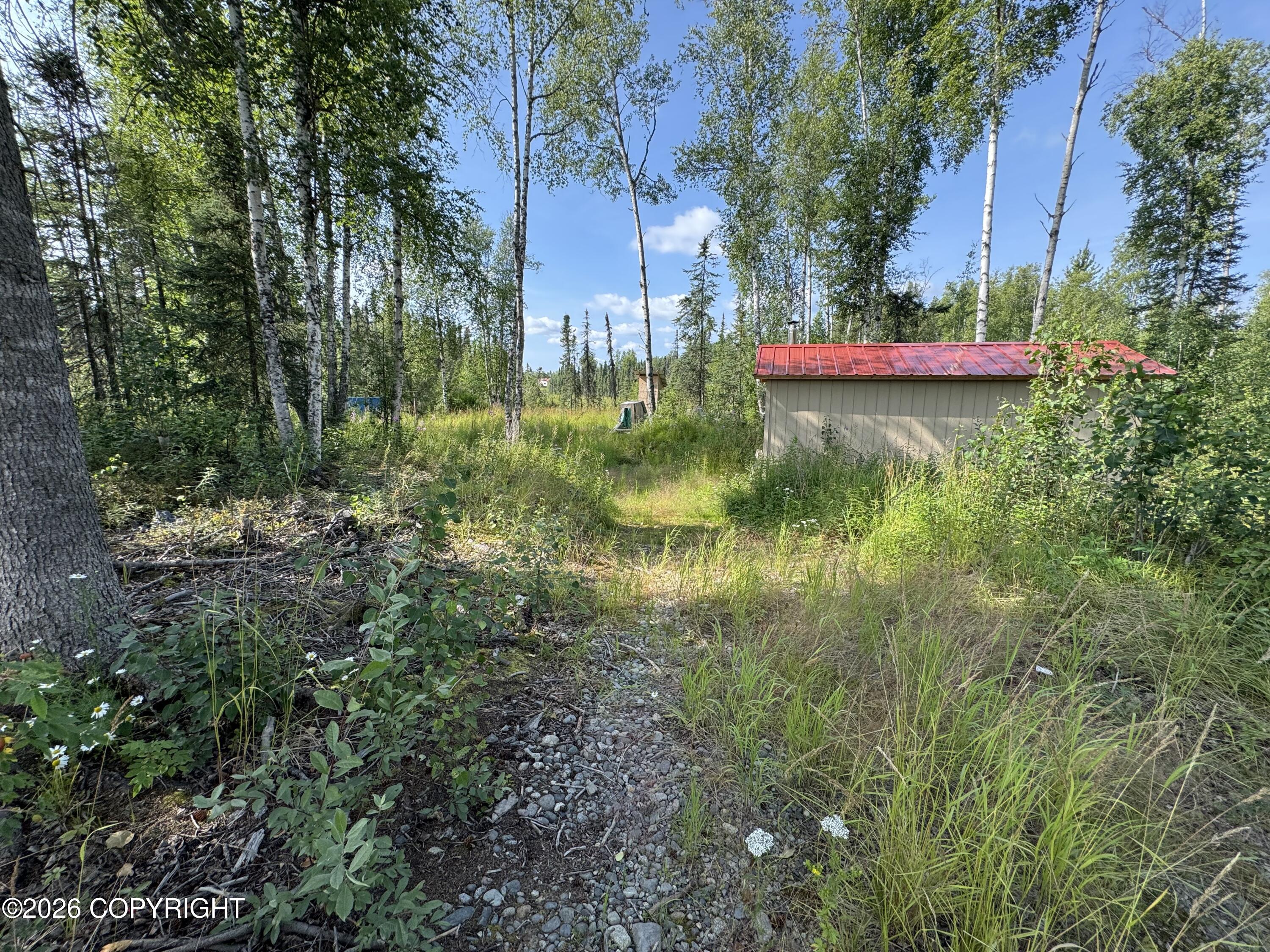 11396 W Cattail Circle Property Photo 4