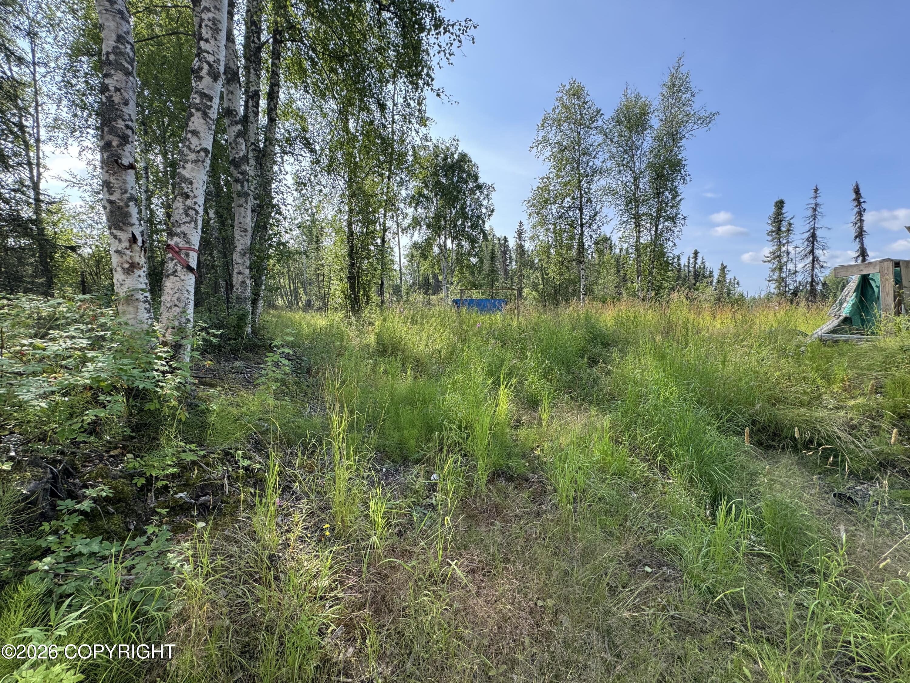11396 W Cattail Circle Property Photo 6