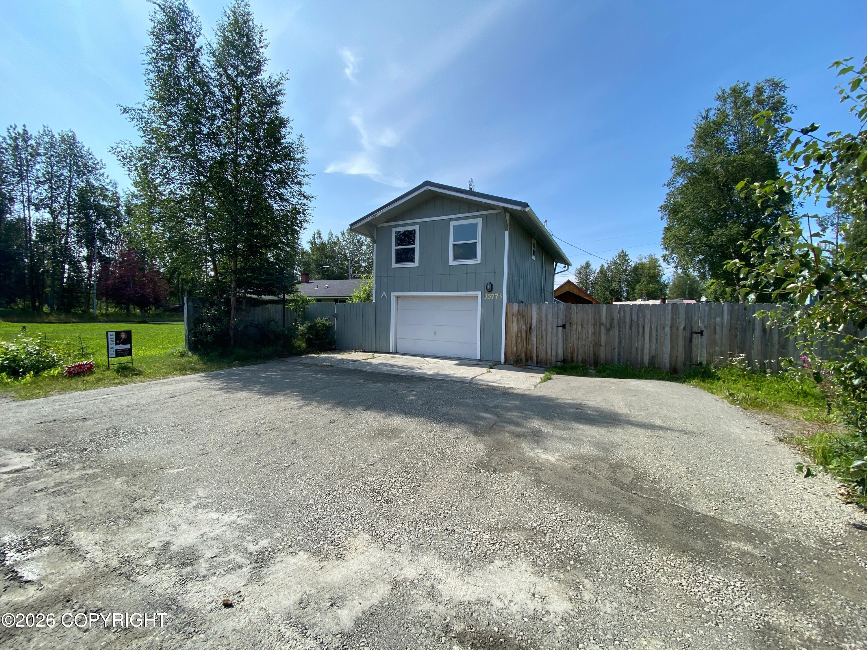 35773 Marshall Street Property Photo 1