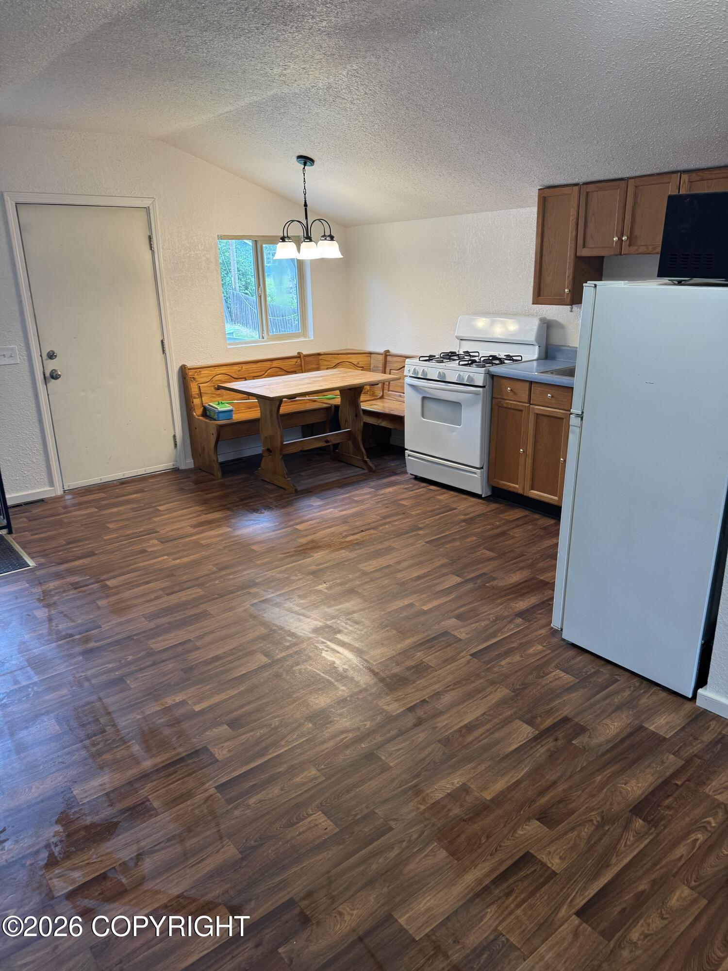 35773 Marshall Street Property Photo 5