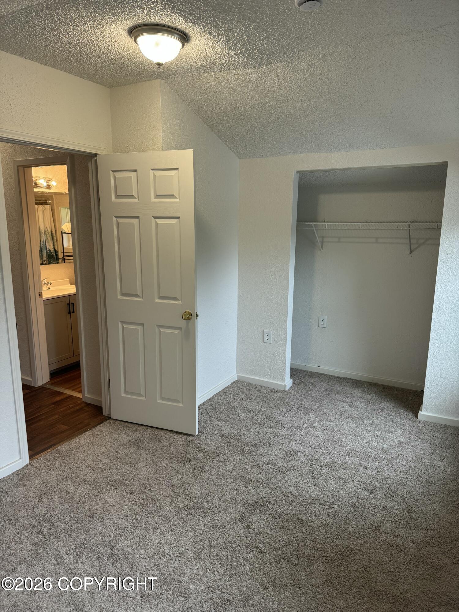 35773 Marshall Street Property Photo 8