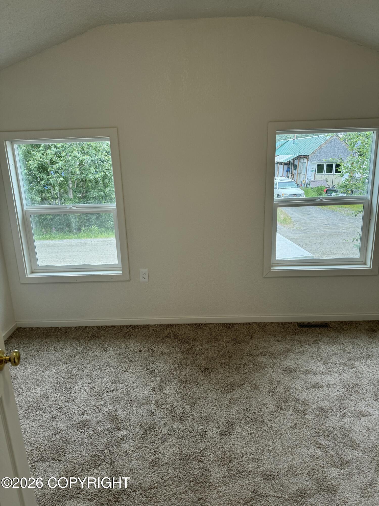 35773 Marshall Street Property Photo 10
