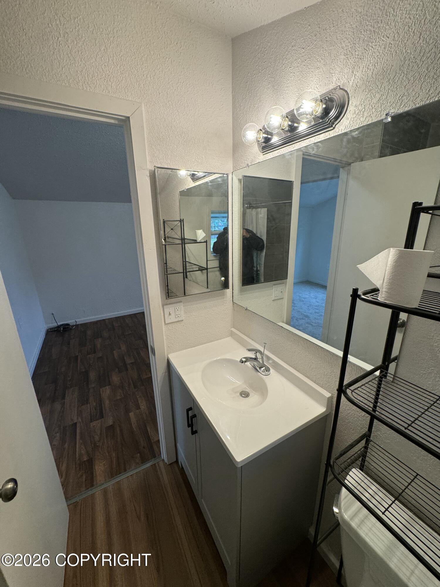 35773 Marshall Street Property Photo 11