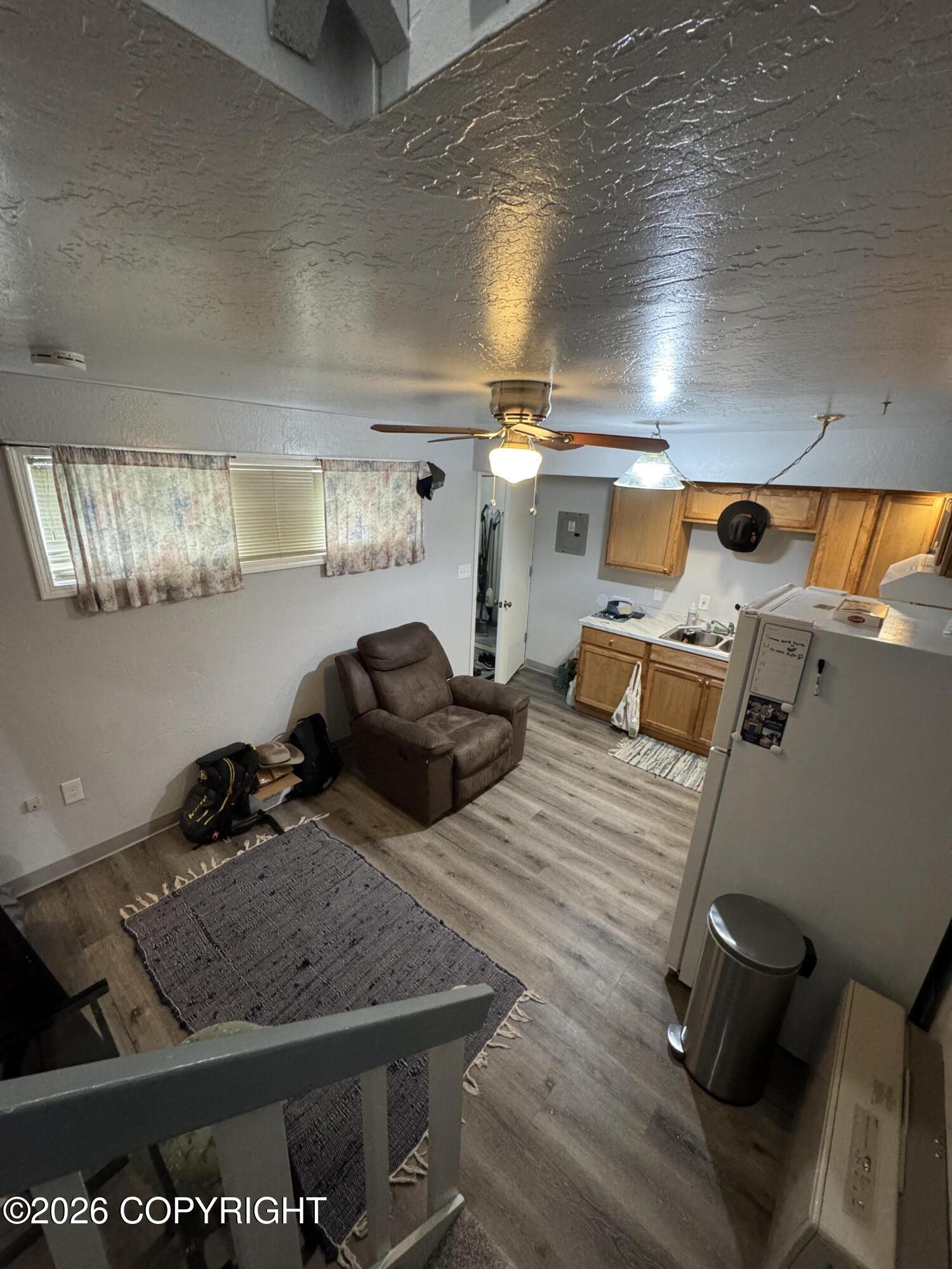 35773 Marshall Street Property Photo 18
