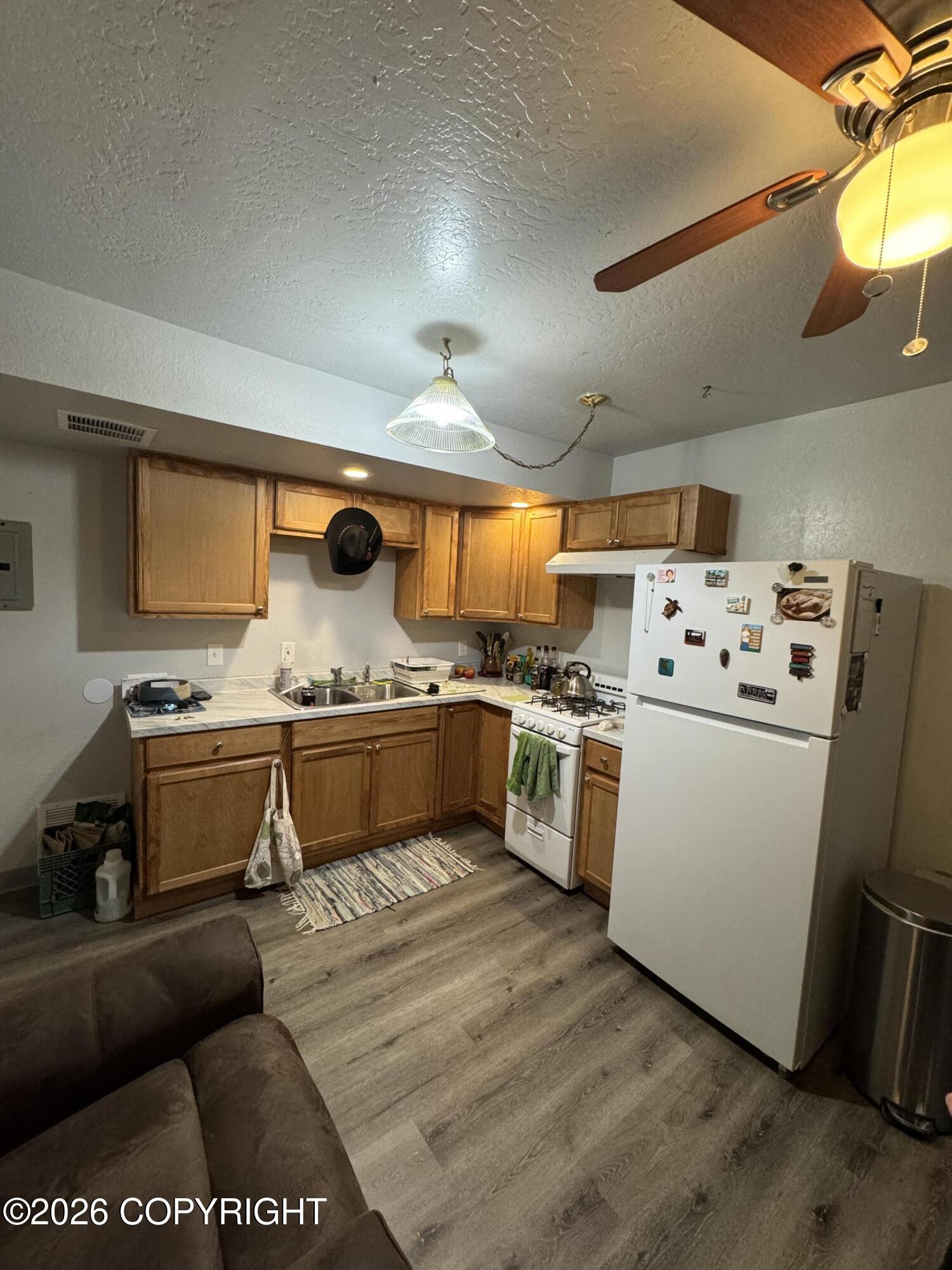 35773 Marshall Street Property Photo 20