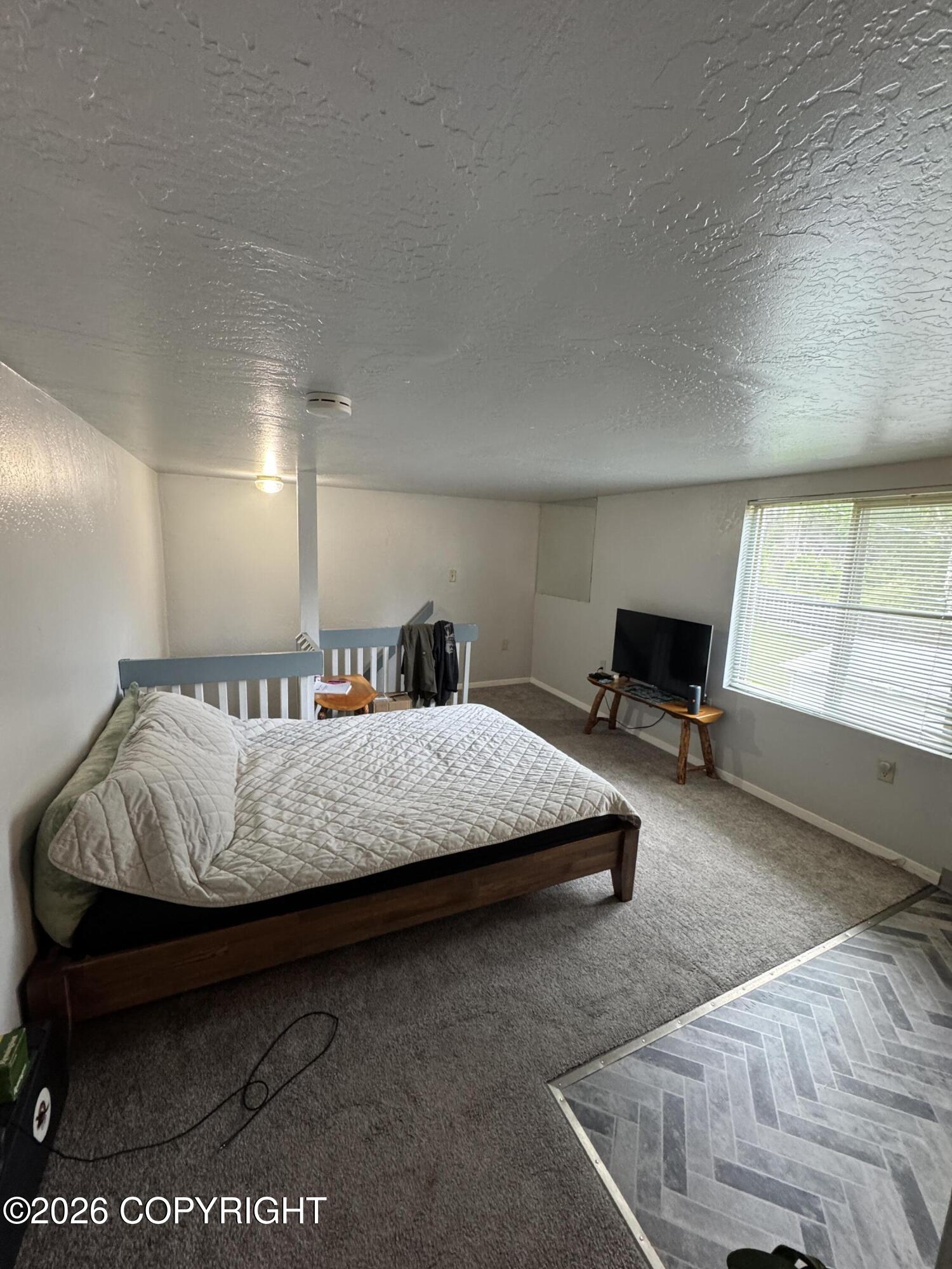 35773 Marshall Street Property Photo 21