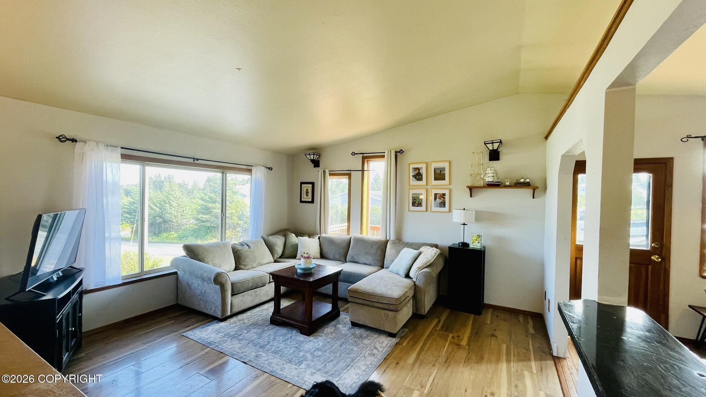 452 Lilly Drive Property Photo 11