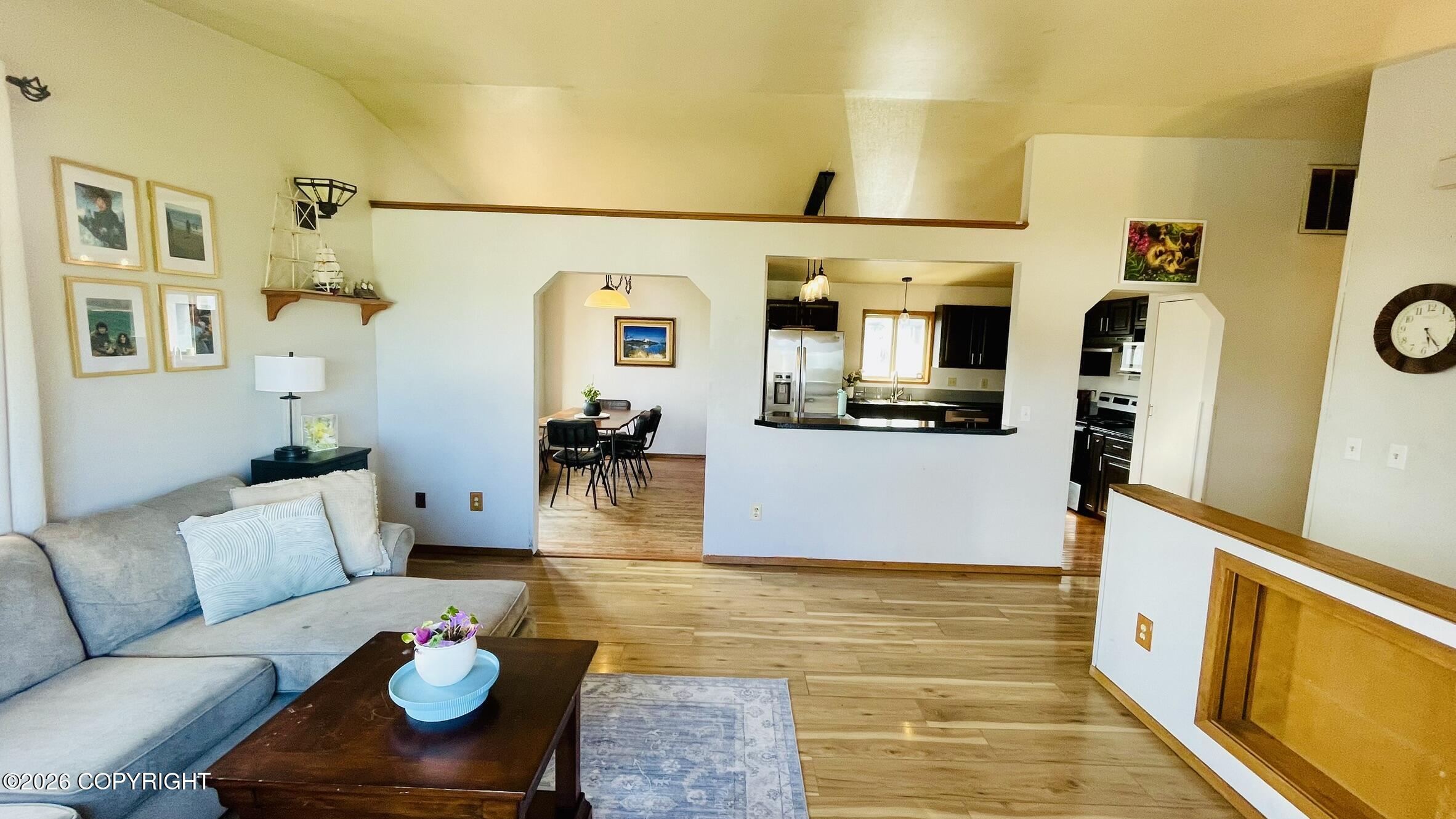 452 Lilly Drive Property Photo 12