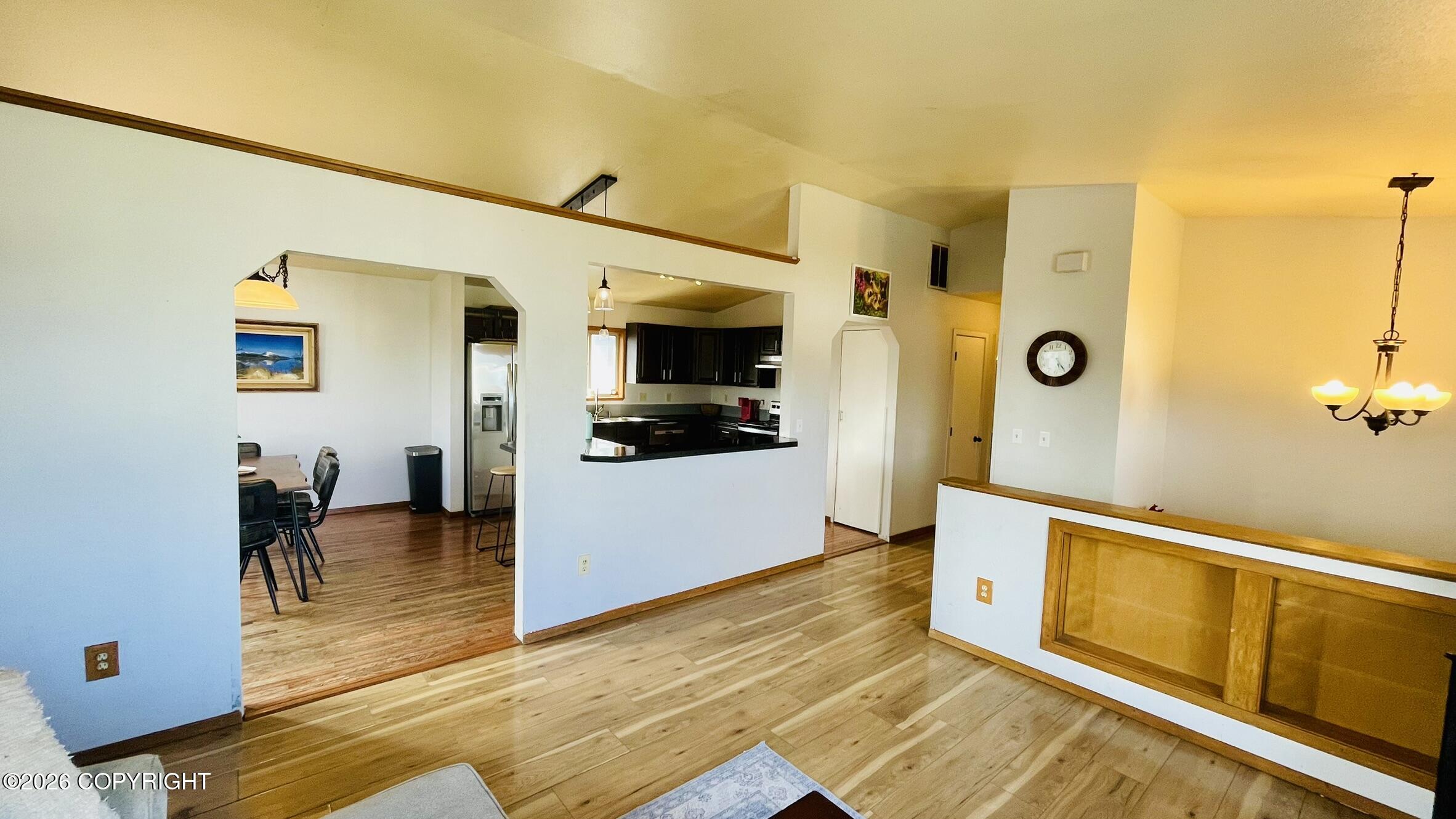 452 Lilly Drive Property Photo 13
