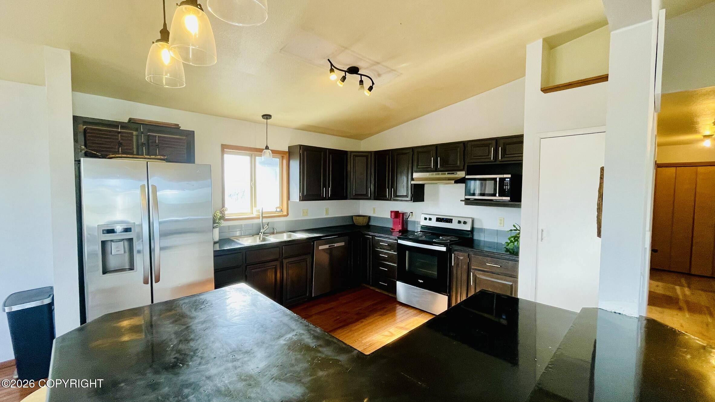 452 Lilly Drive Property Photo 14