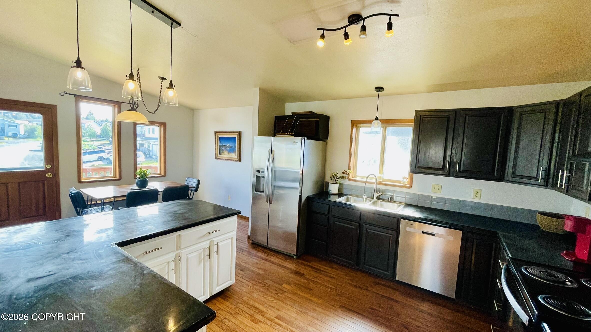 452 Lilly Drive Property Photo 15