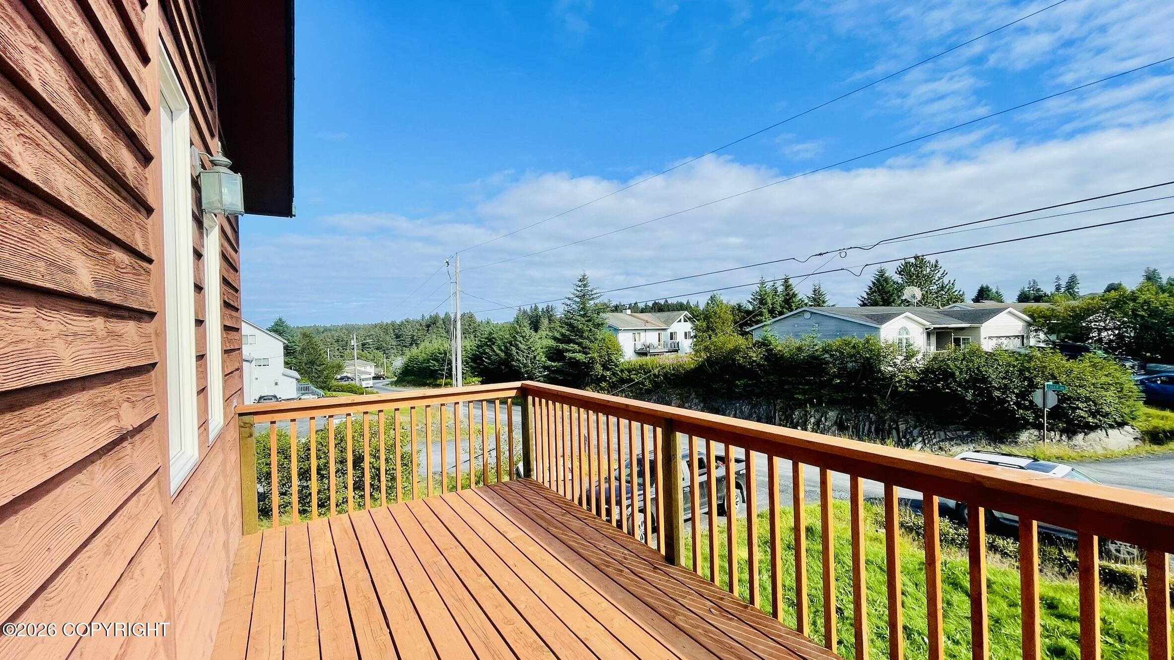 452 Lilly Drive Property Photo 18