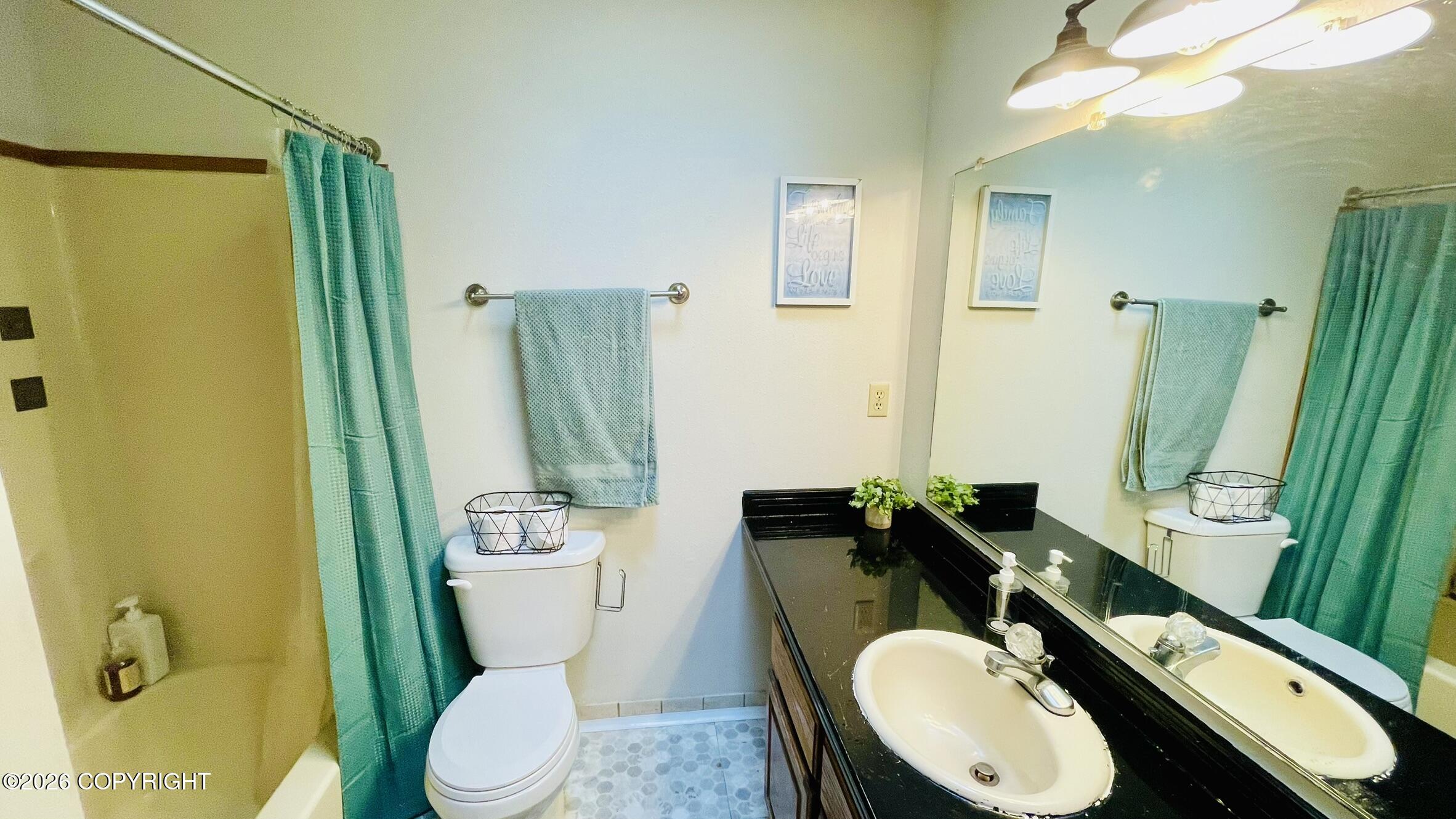 452 Lilly Drive Property Photo 21