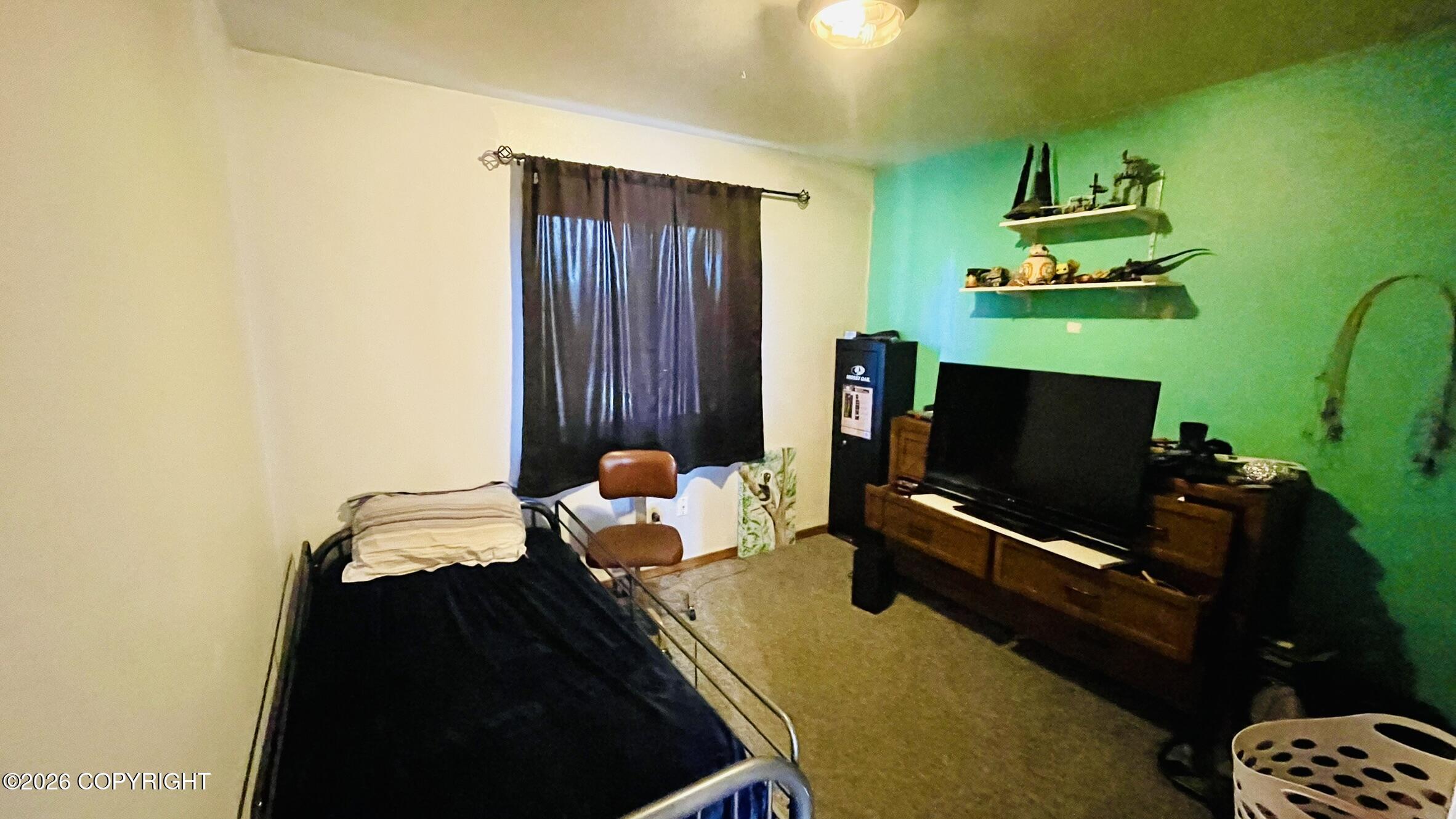 452 Lilly Drive Property Photo 22