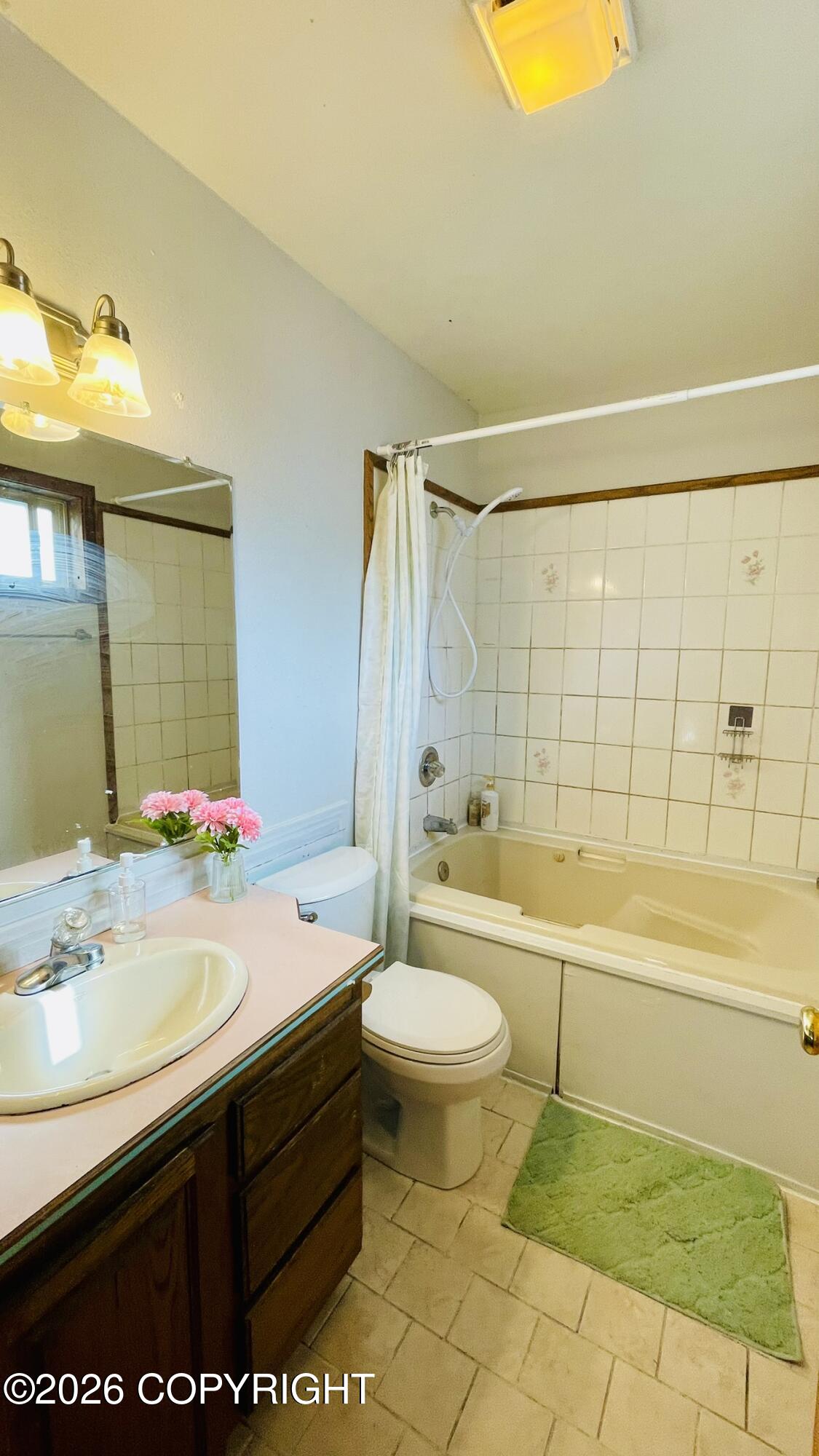 452 Lilly Drive Property Photo 28