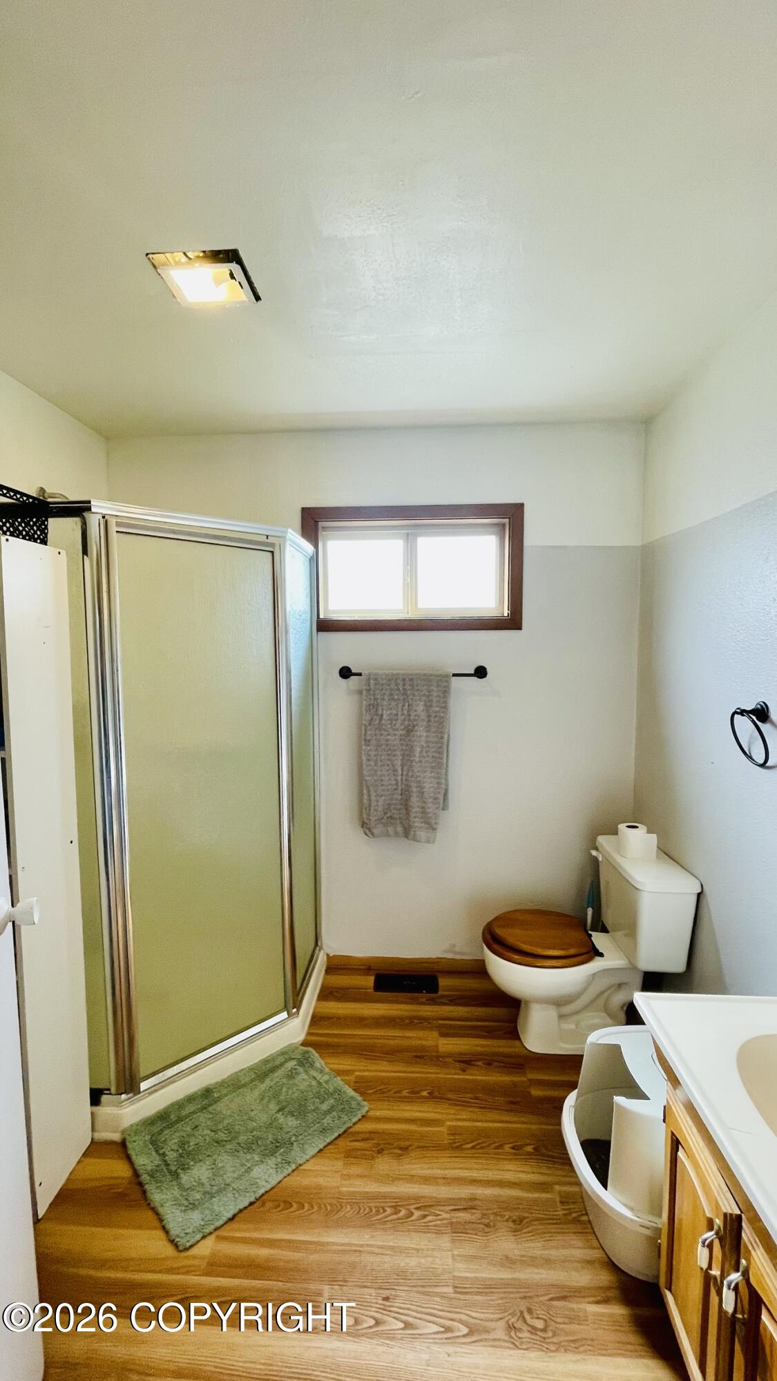 452 Lilly Drive Property Photo 31