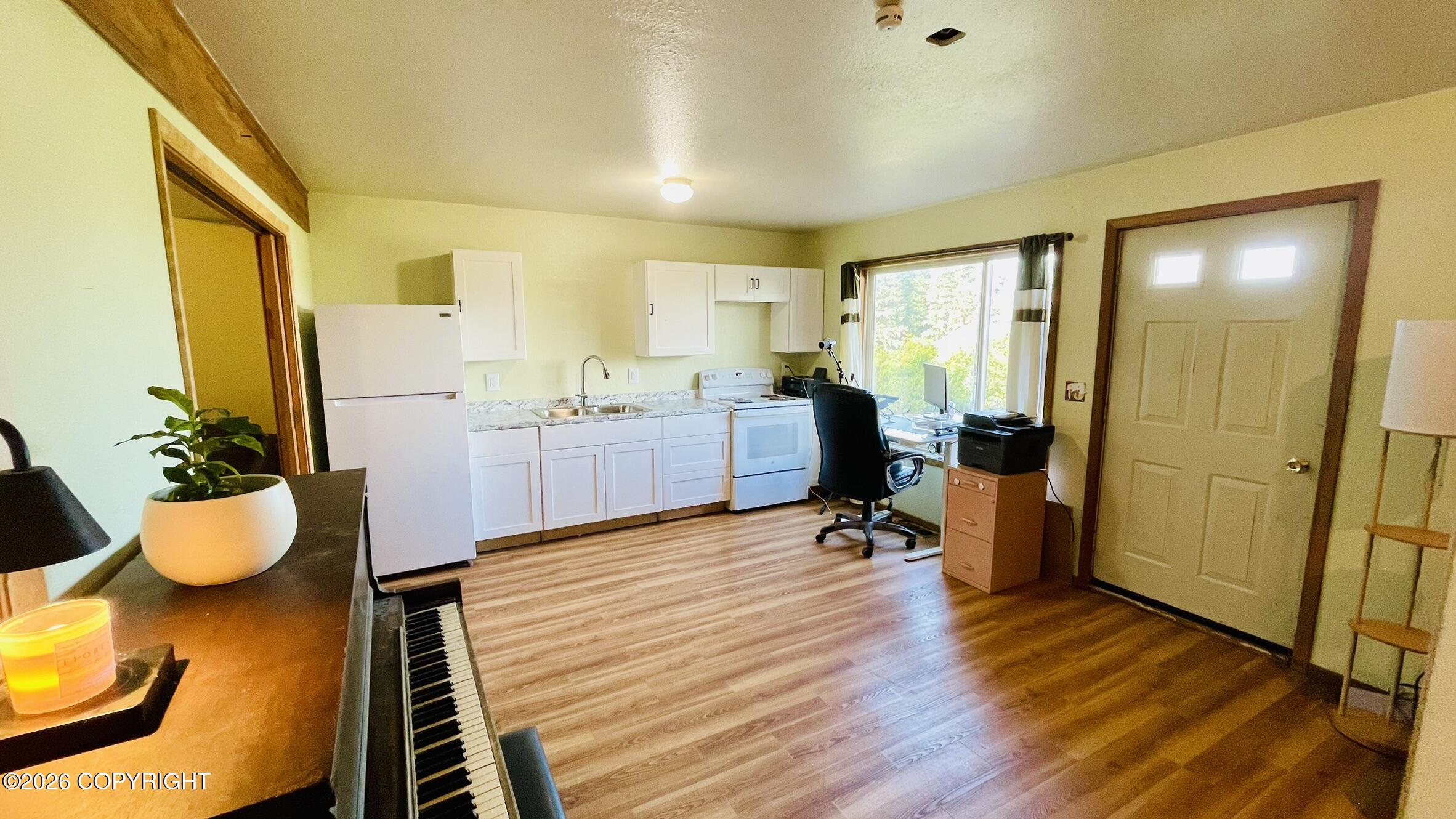 452 Lilly Drive Property Photo 32