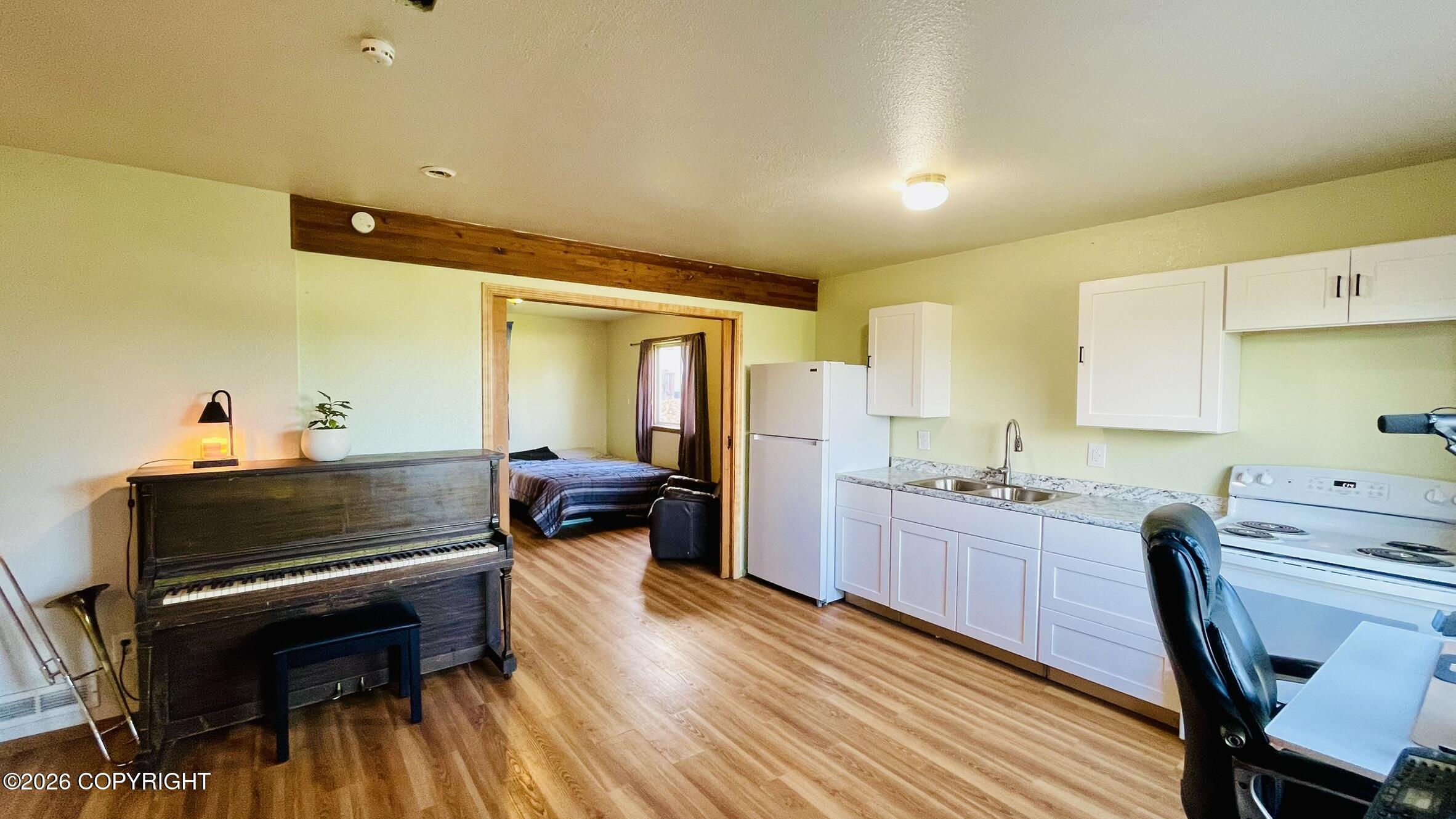 452 Lilly Drive Property Photo 34