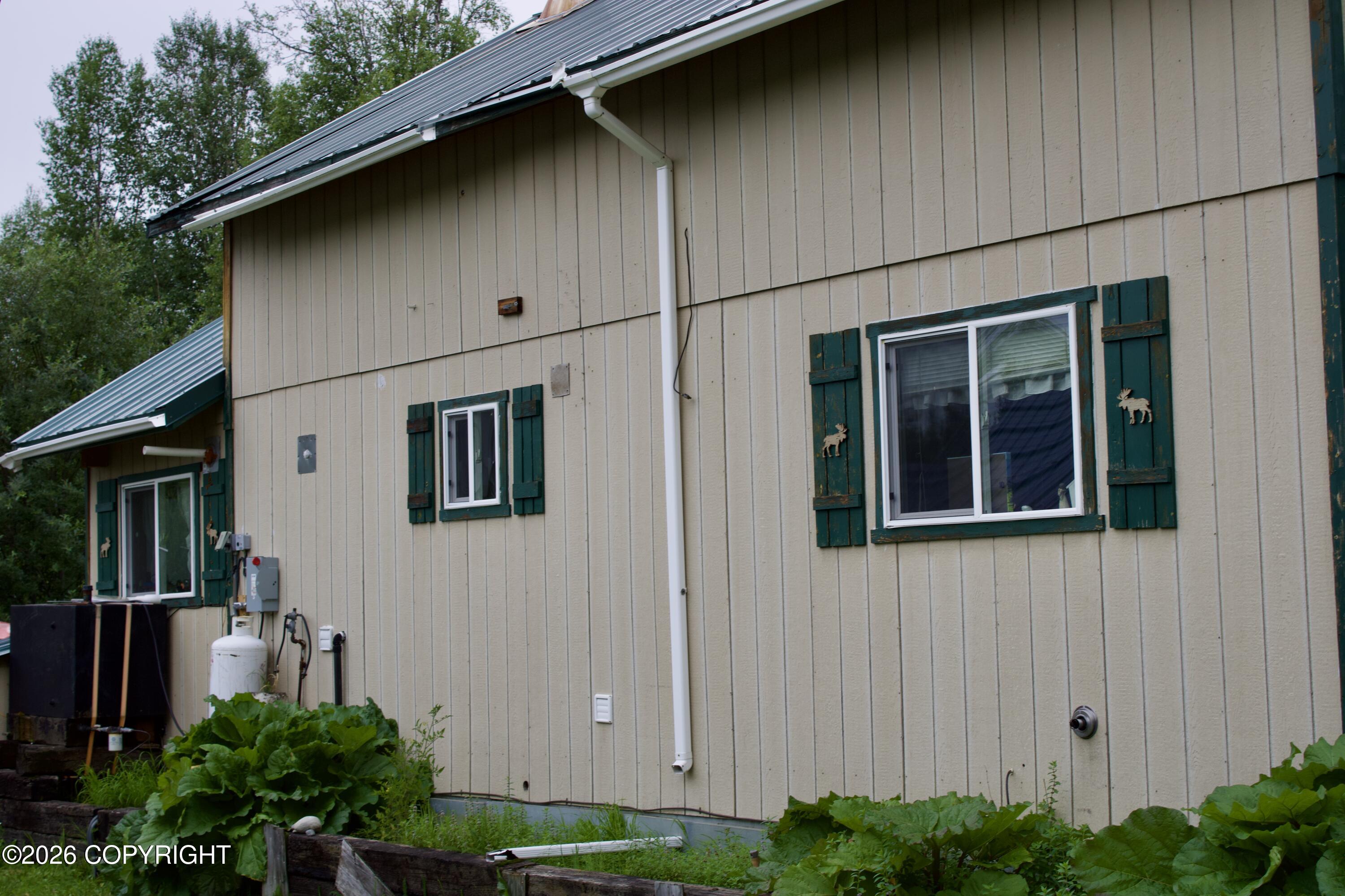 13763 E Hideaway Drive Property Photo 4
