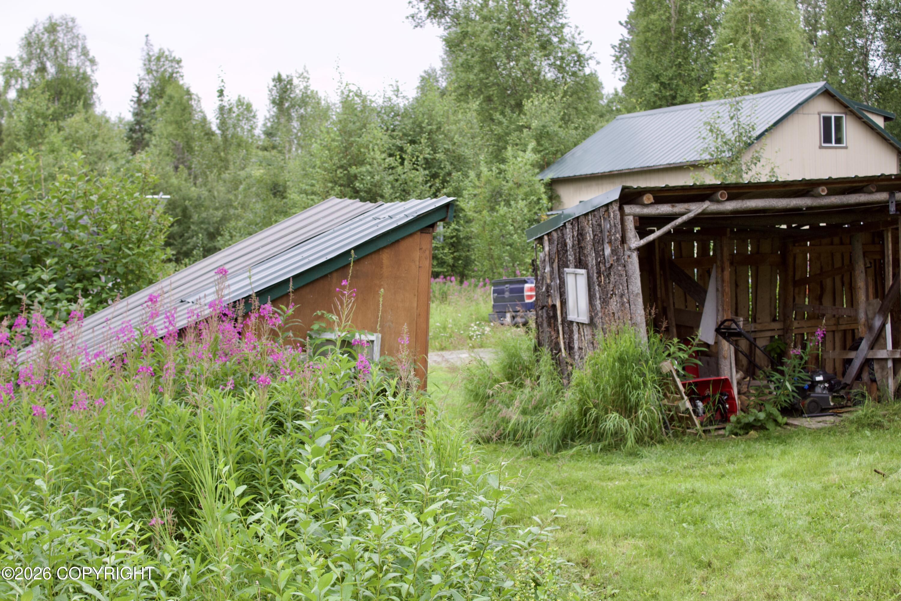 13763 E Hideaway Drive Property Photo 7